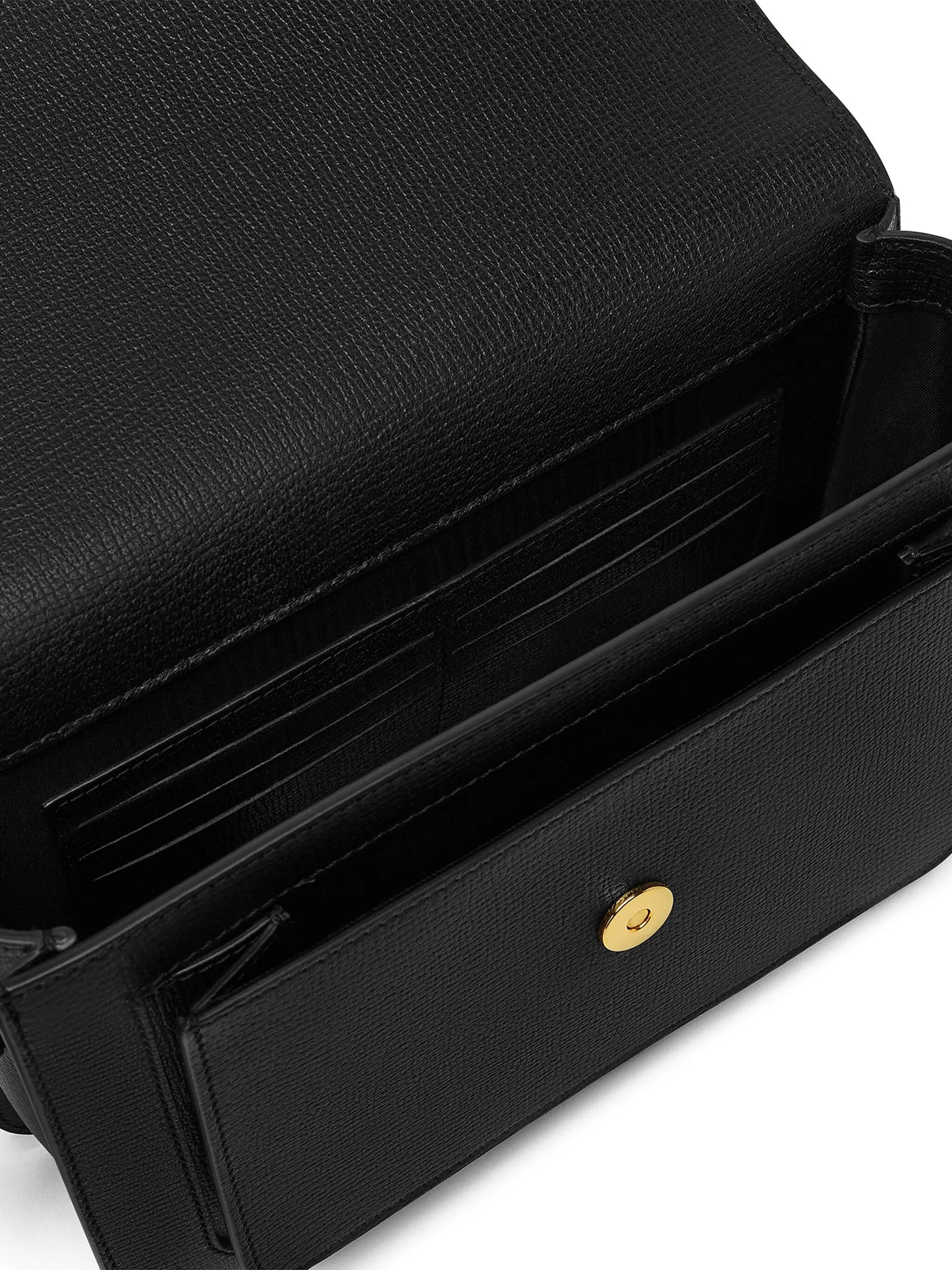 Medusa Biggie messenger bag