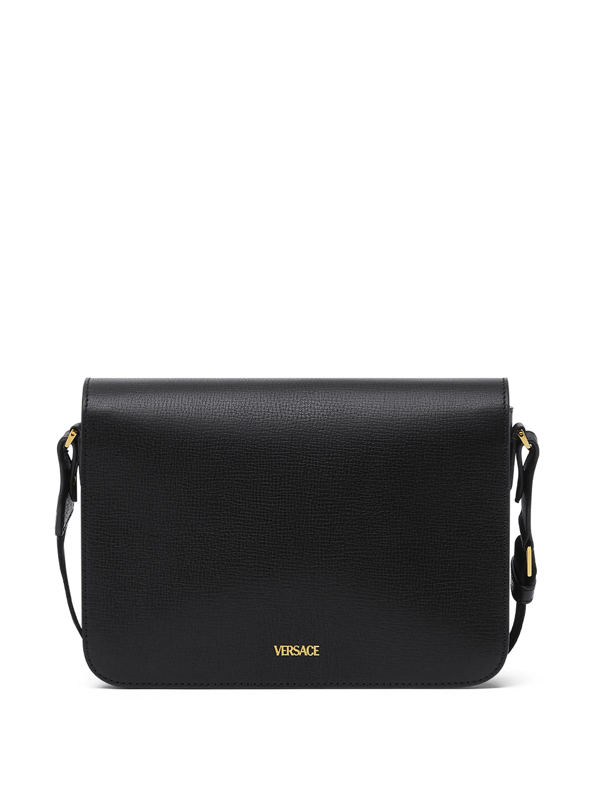Medusa Biggie messenger bag