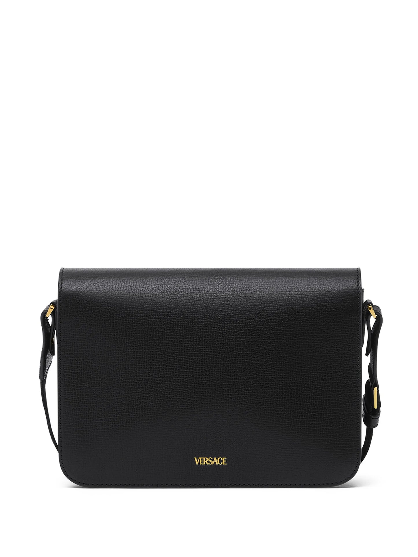 Medusa Biggie messenger bag