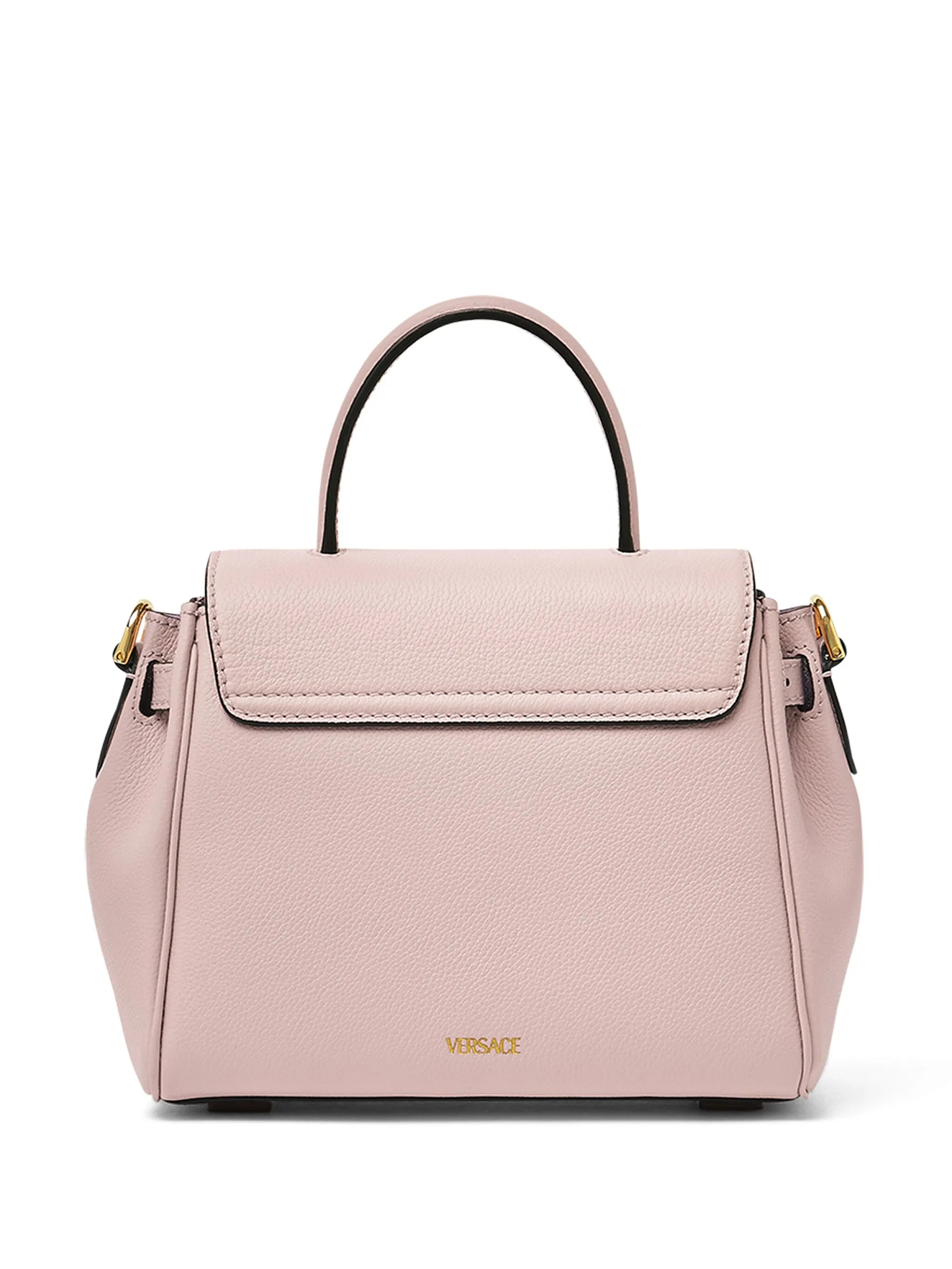 small La Medusa tote bag