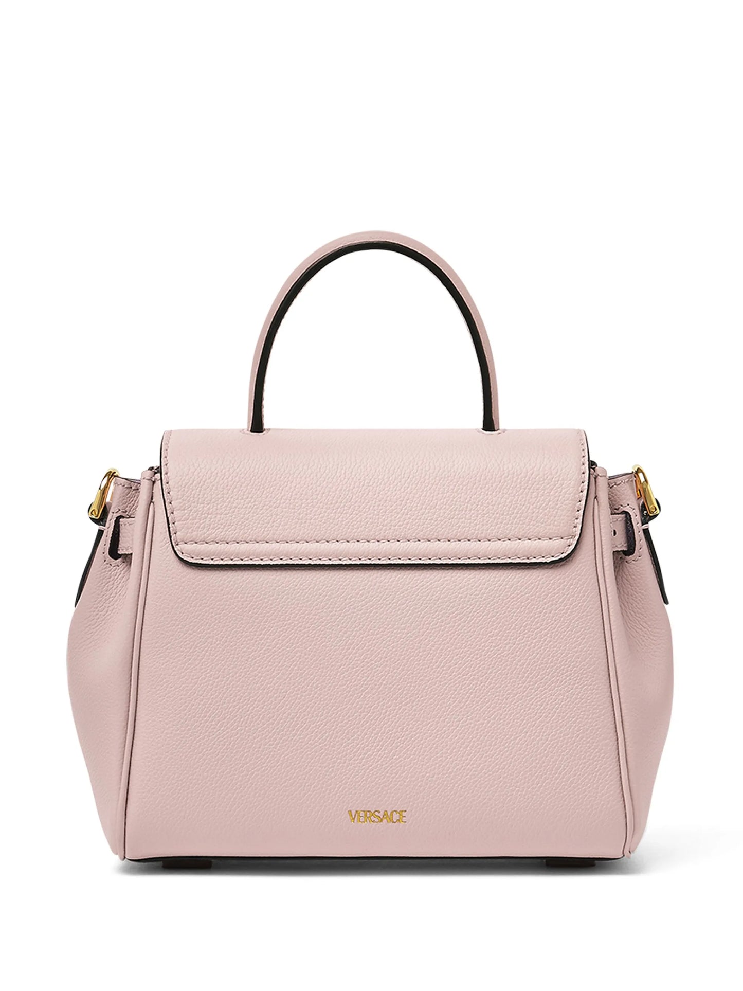 small La Medusa tote bag