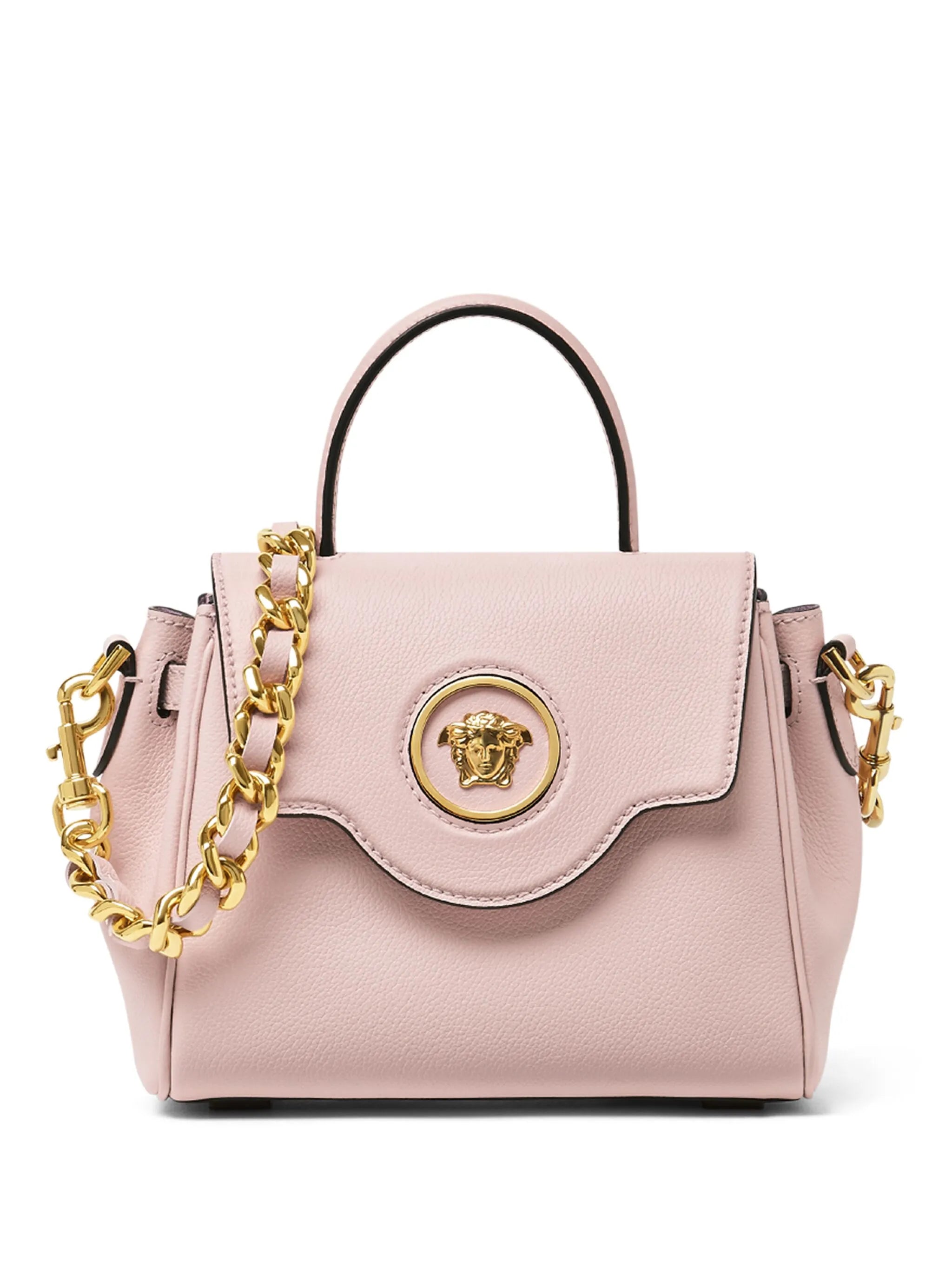 small La Medusa tote bag