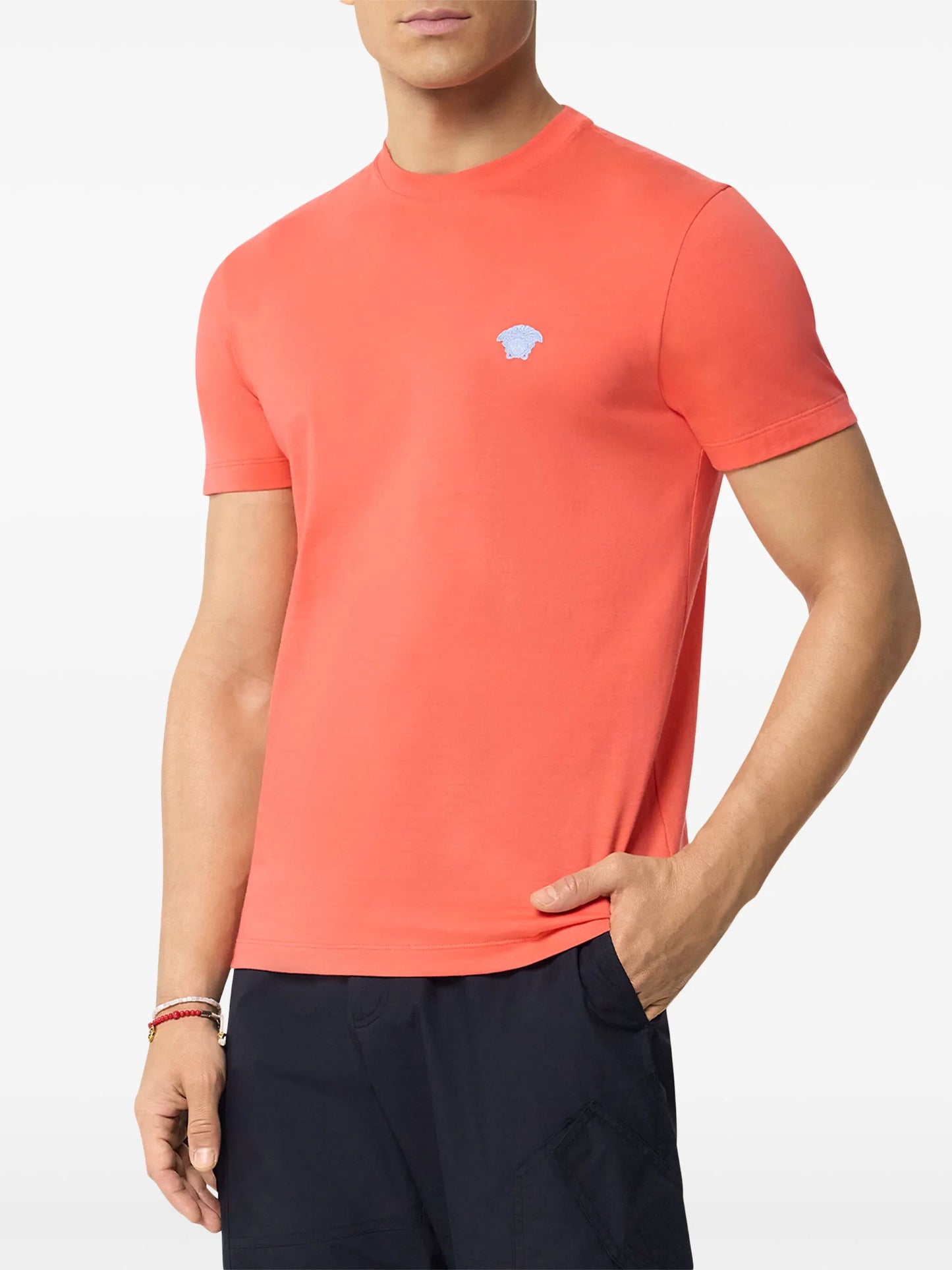 Medusa T-Shirt