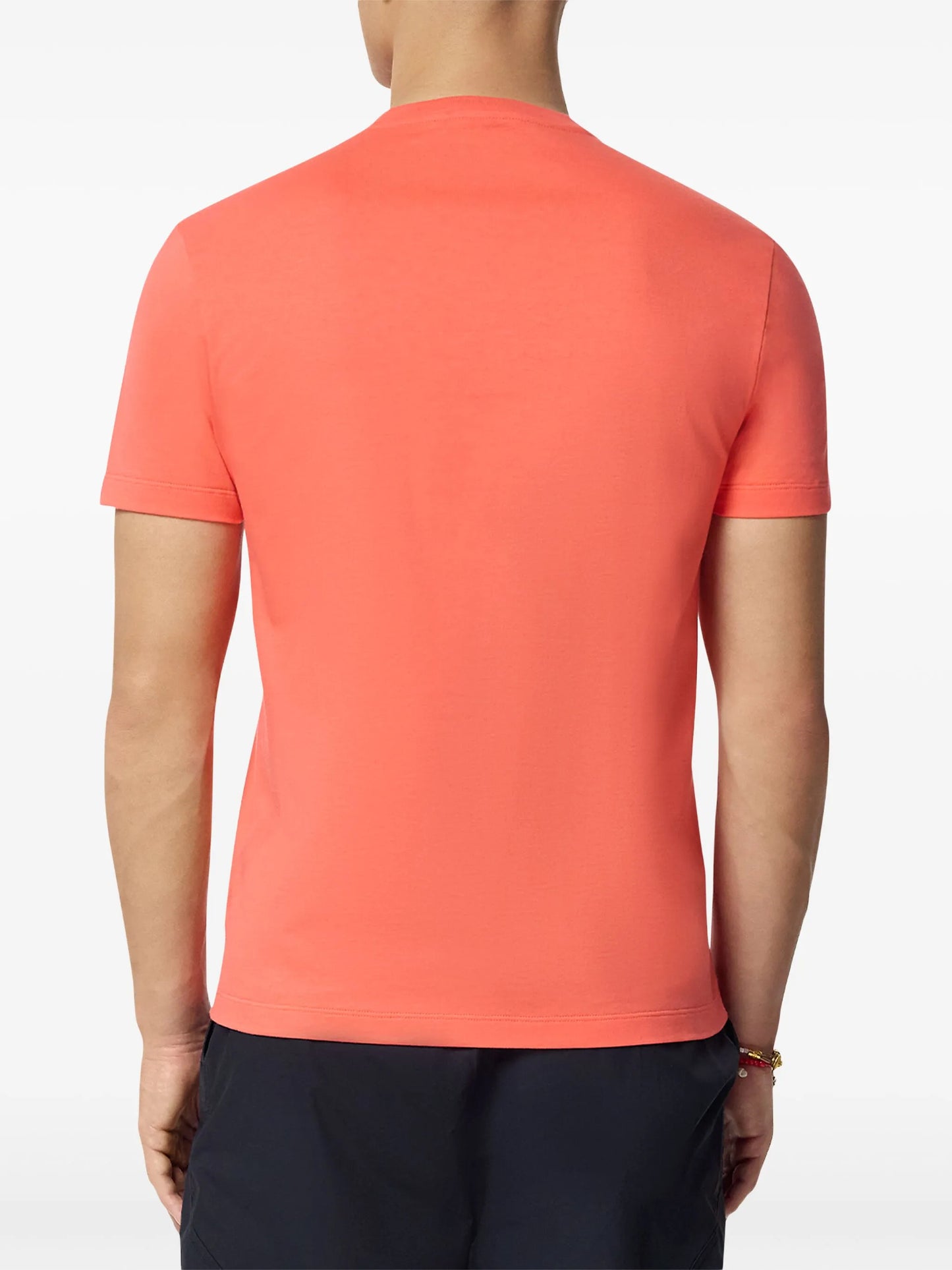 Medusa T-Shirt