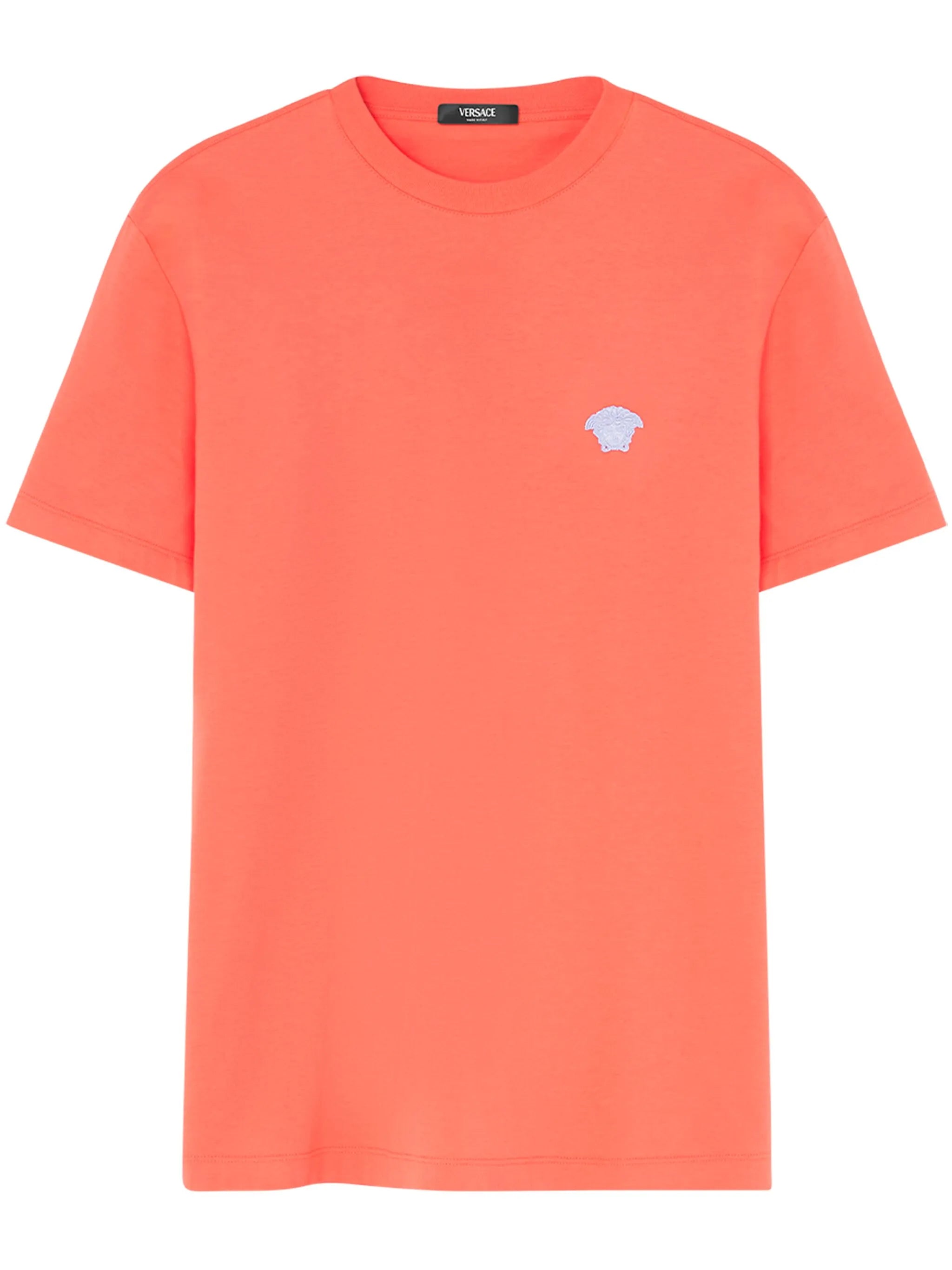 Medusa T-Shirt