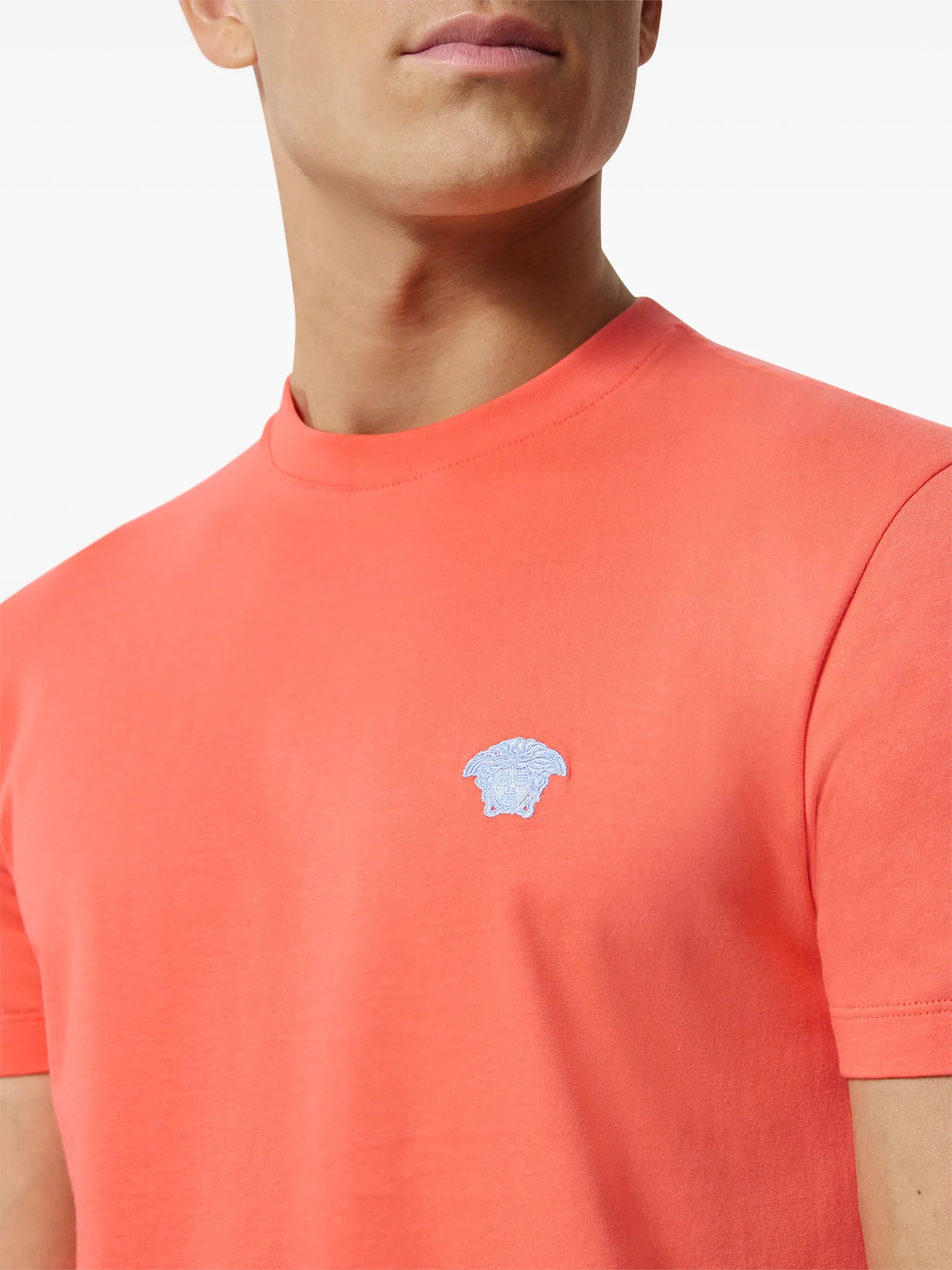 Medusa T-Shirt