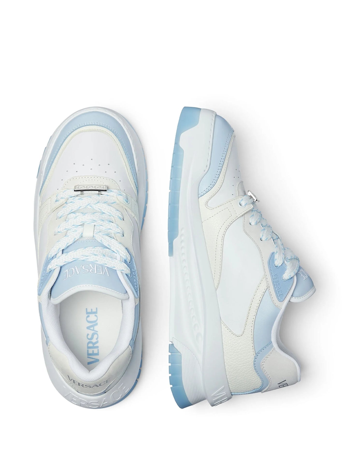 Odissea sneakers