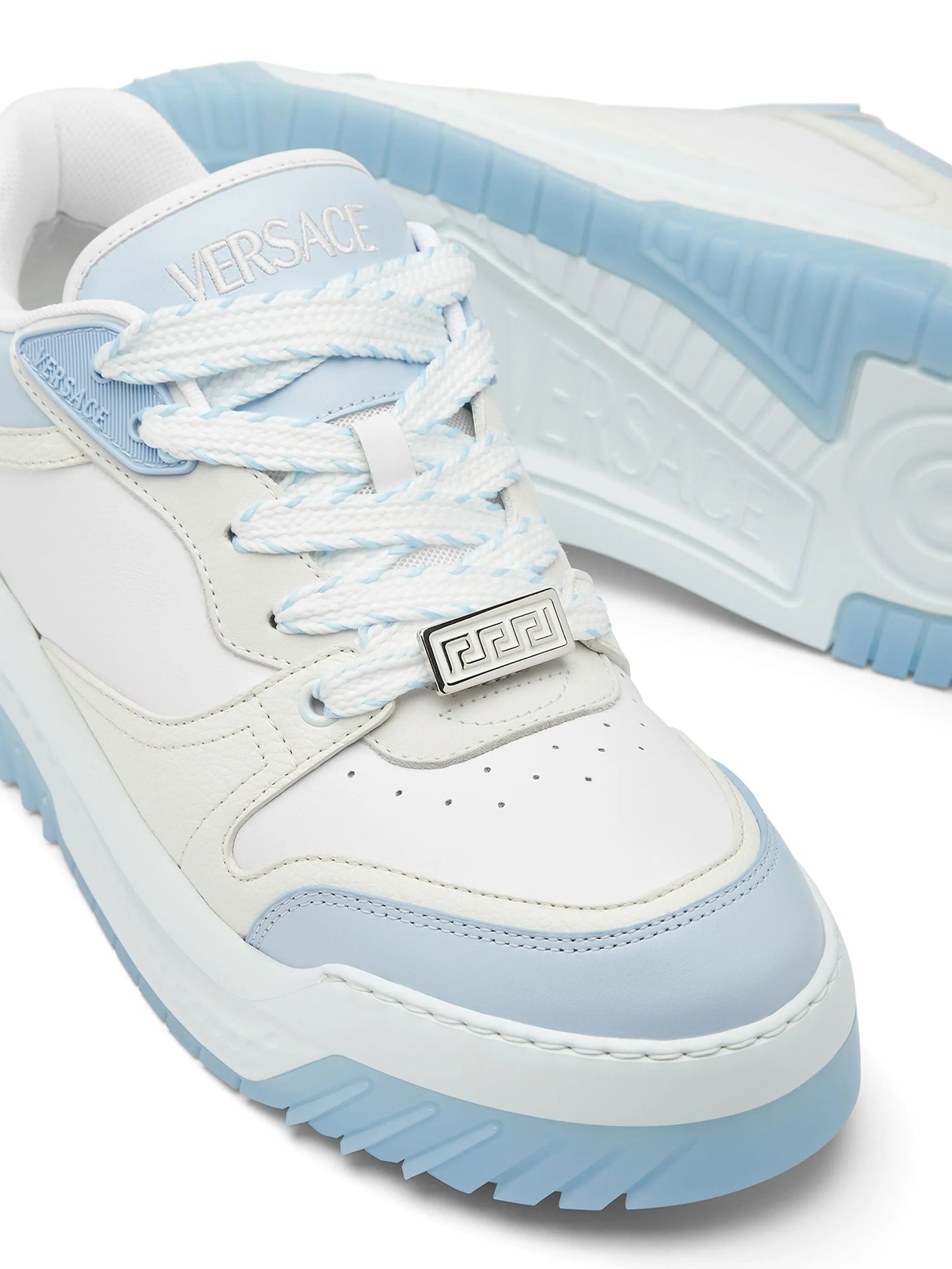 Odissea sneakers