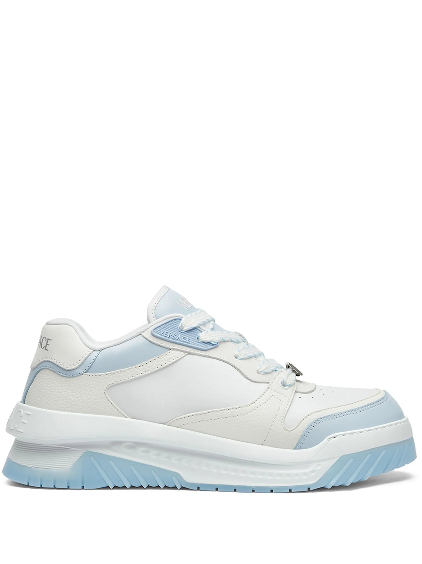 Odissea sneakers
