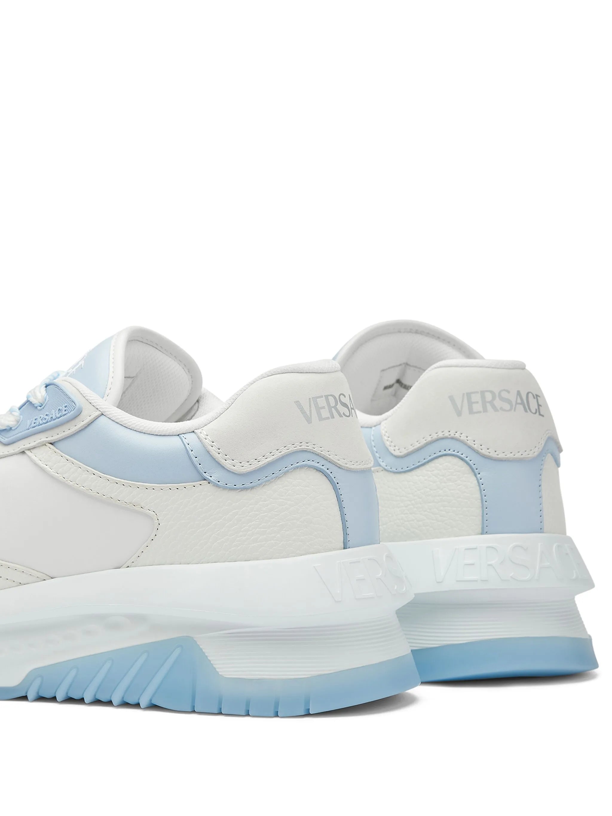 Odissea sneakers