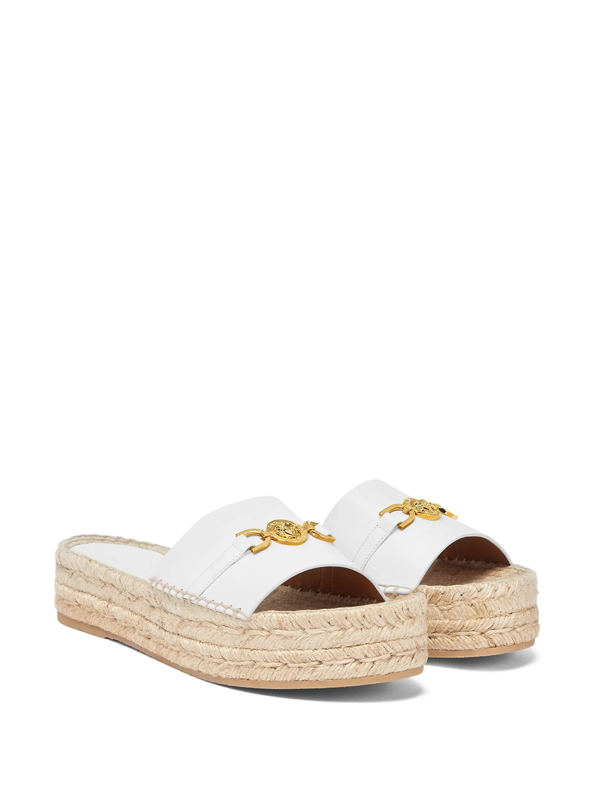 Medusa '95 30mm espadrilles