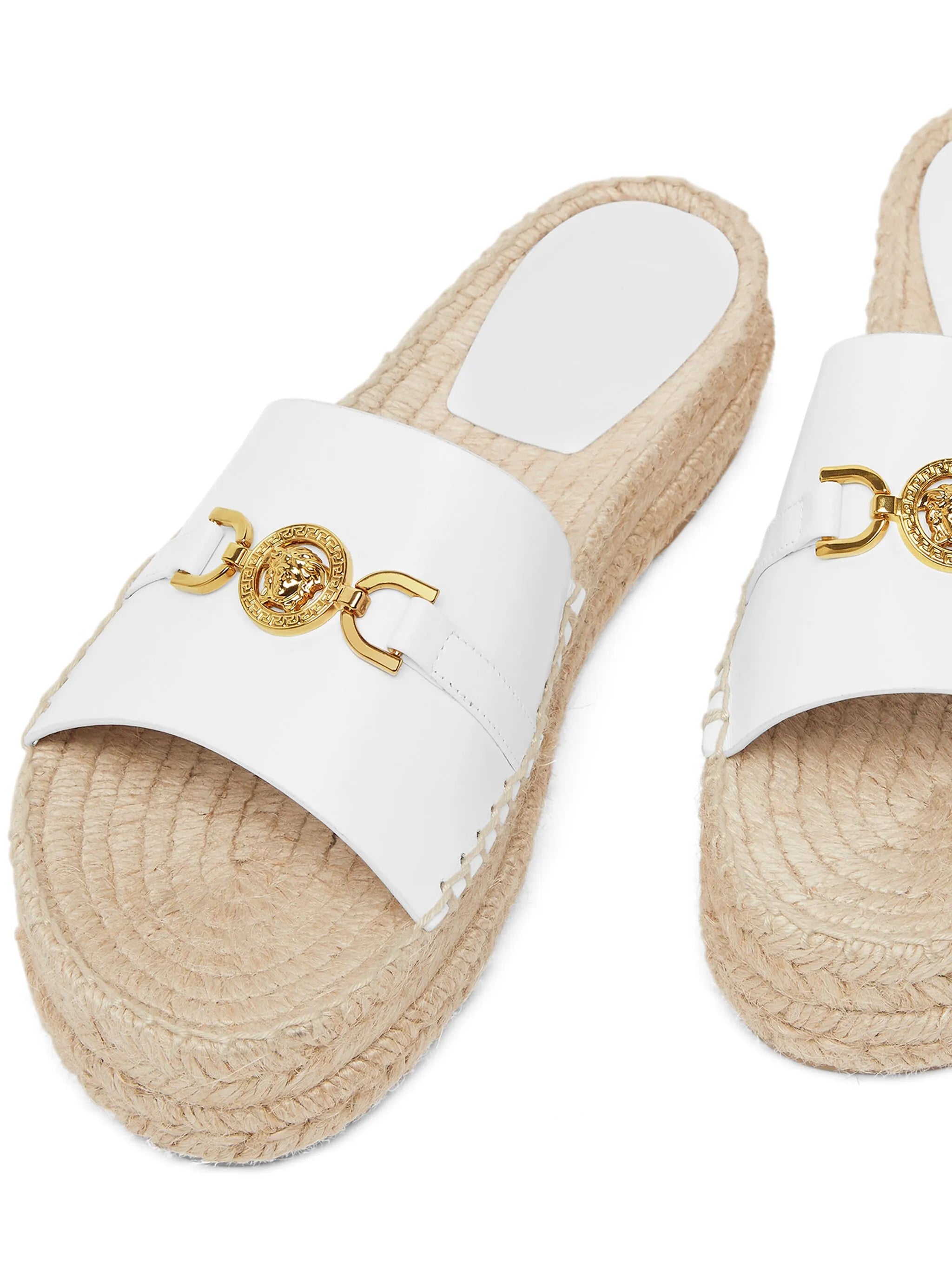 Medusa '95 30mm espadrilles