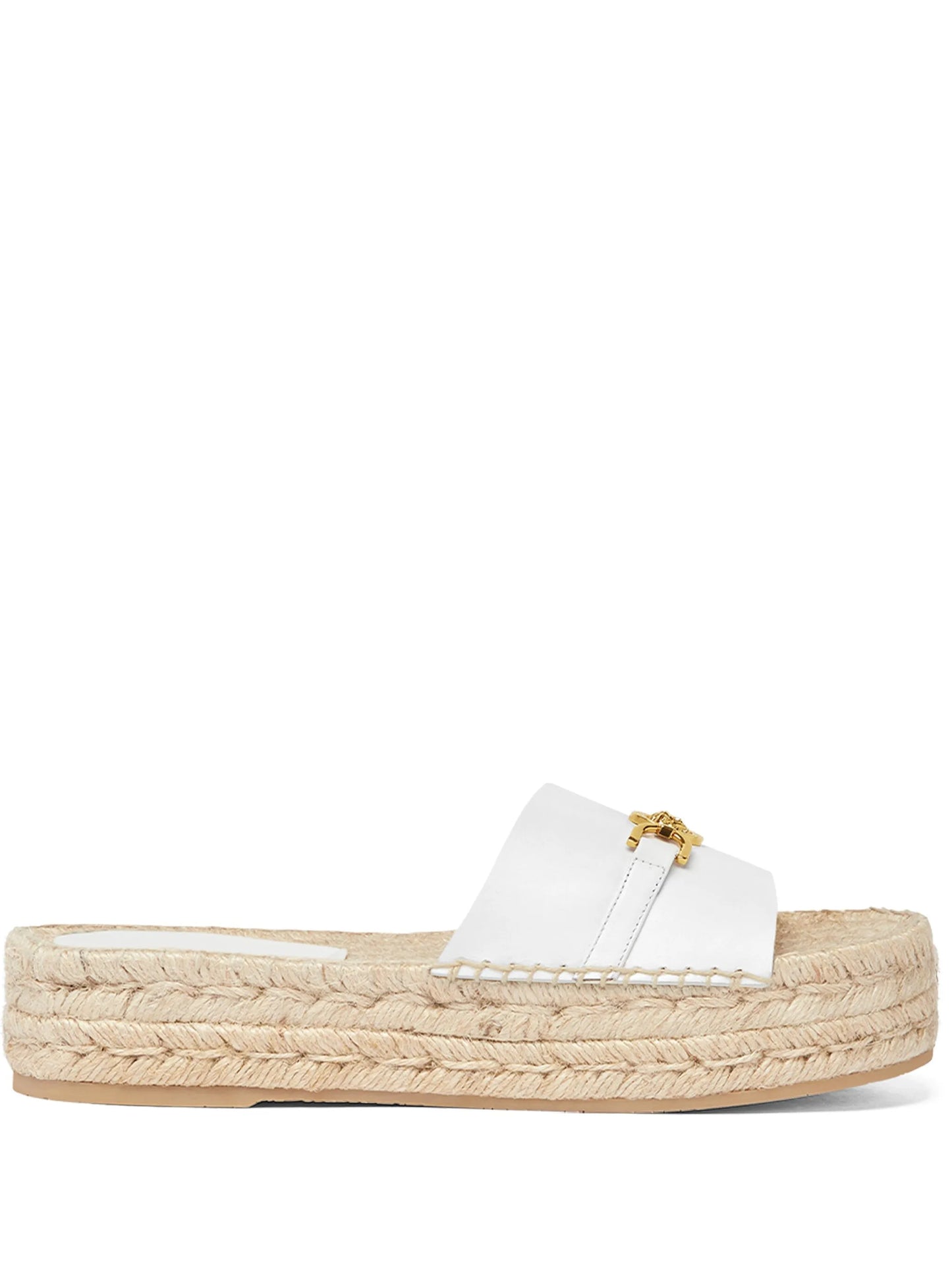 Medusa '95 30mm espadrilles