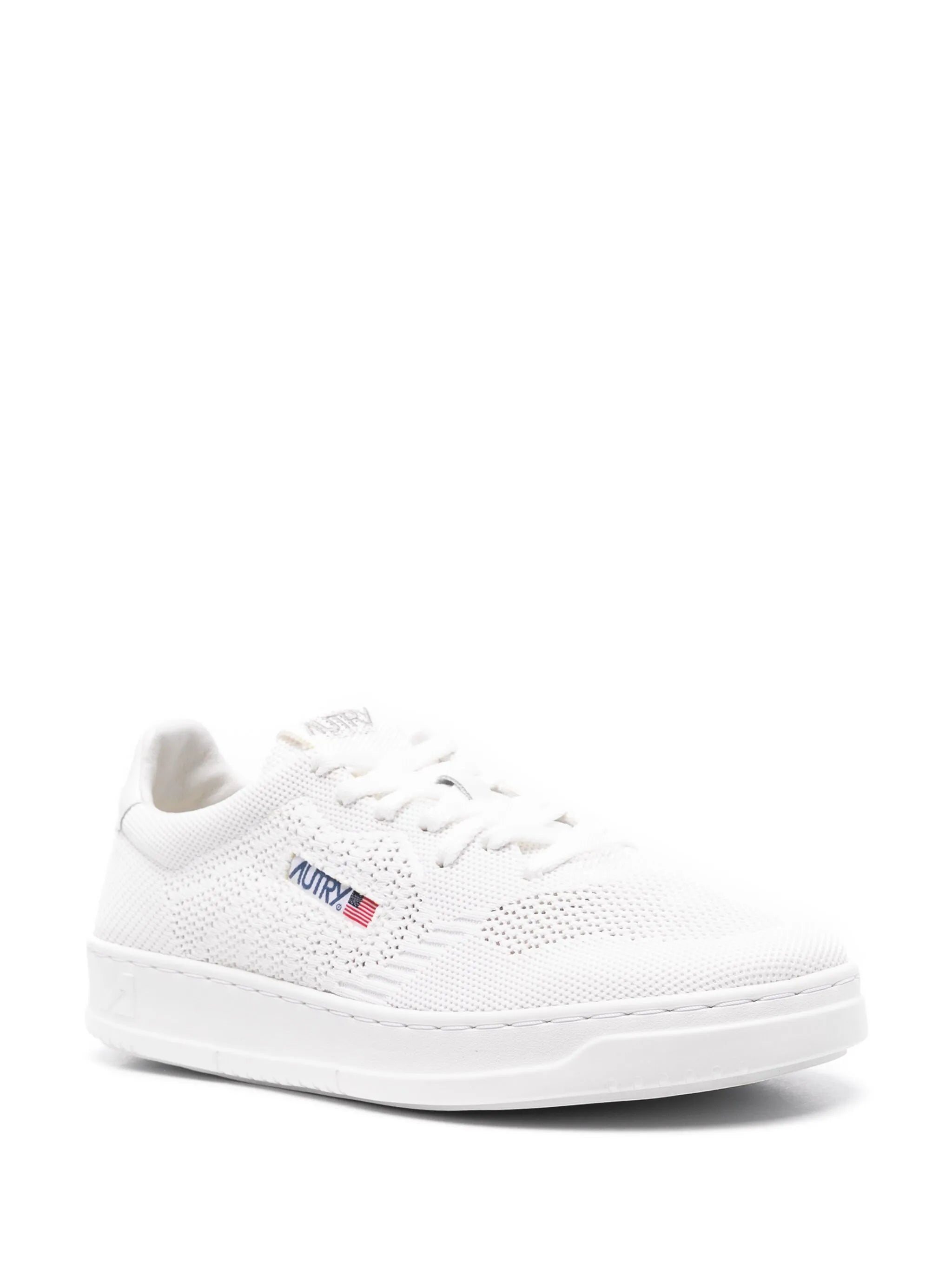 Easeknit Medalist sneakers