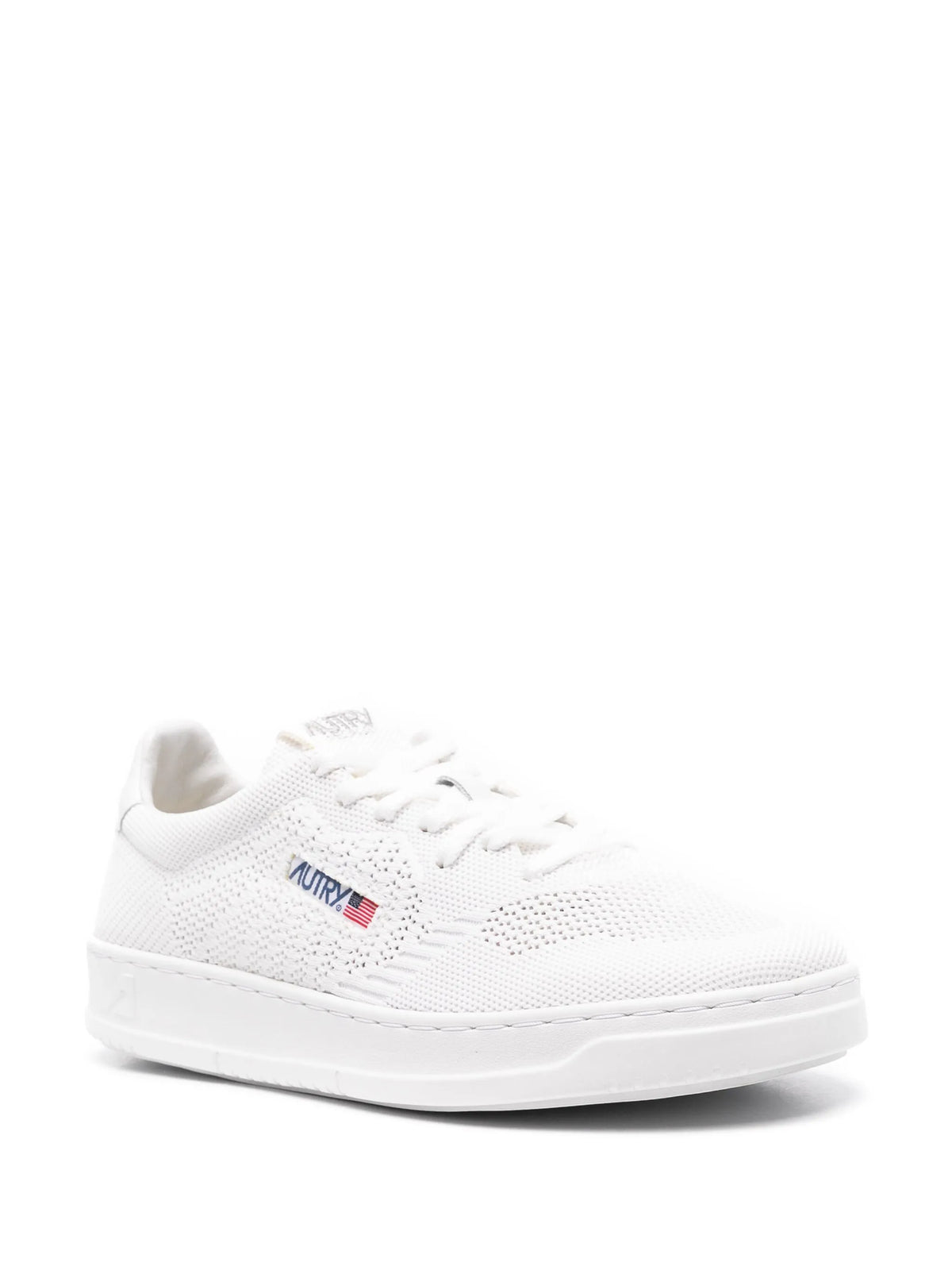 Easeknit Medalist sneakers