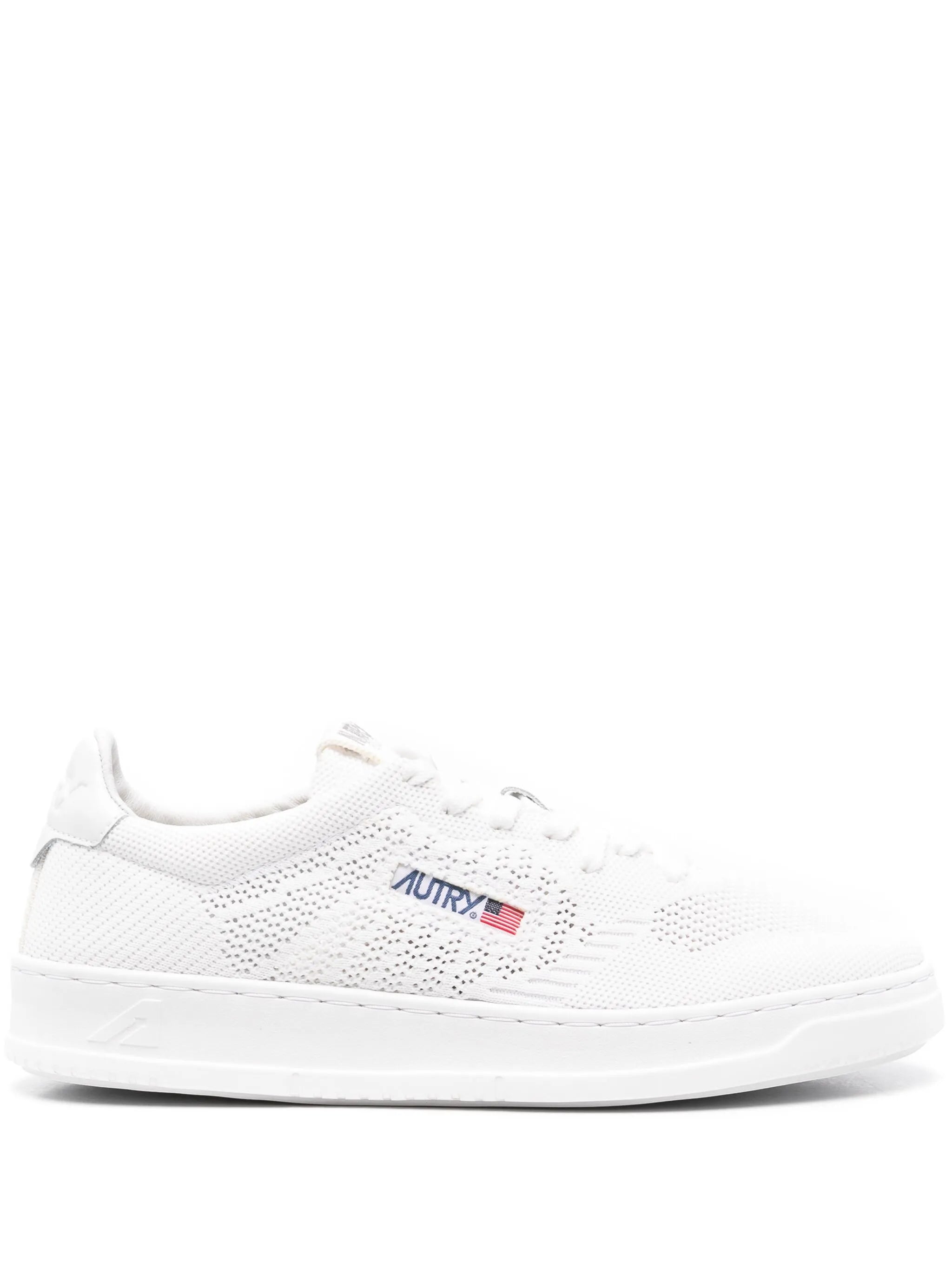 Easeknit Medalist sneakers