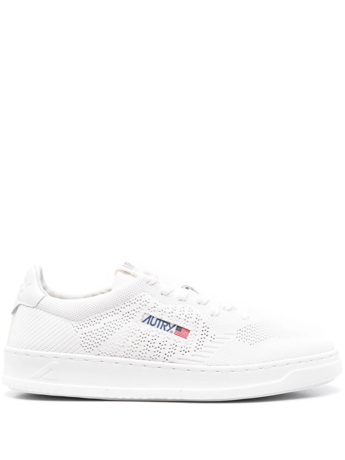 Easeknit Medalist sneakers
