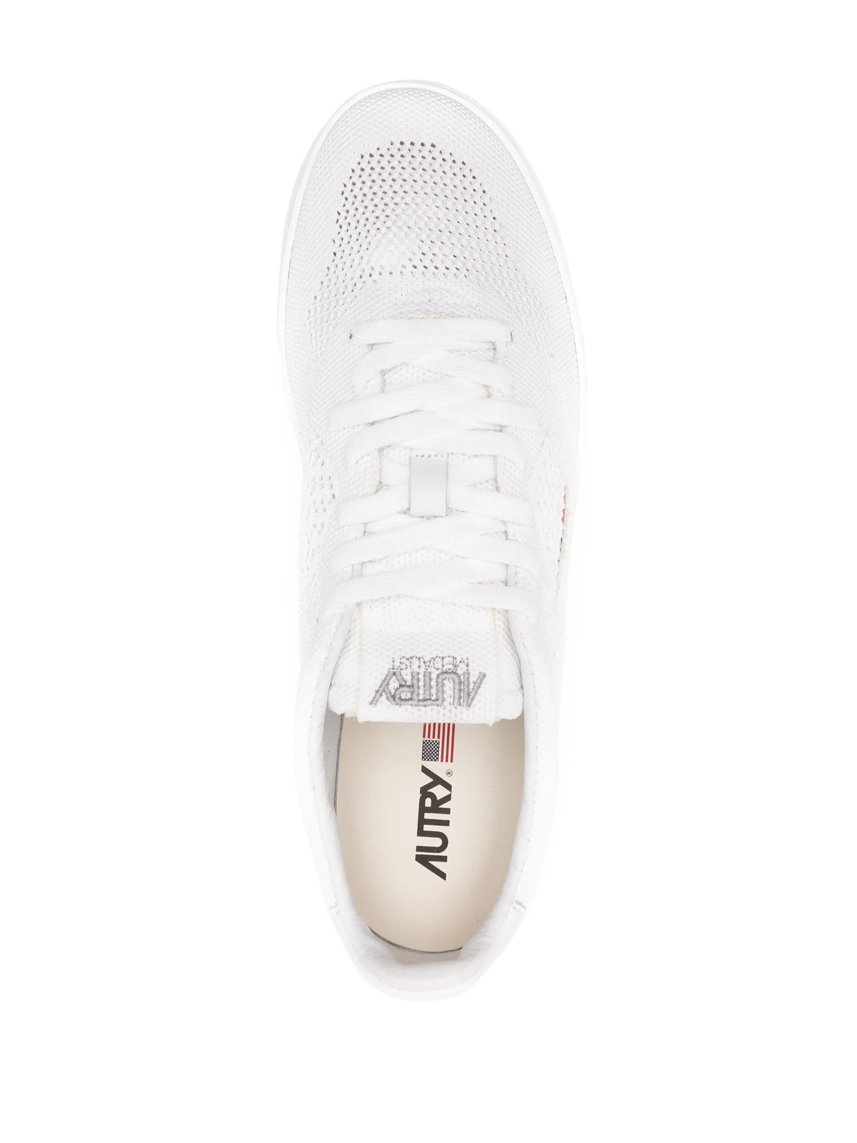 Easeknit Medalist sneakers