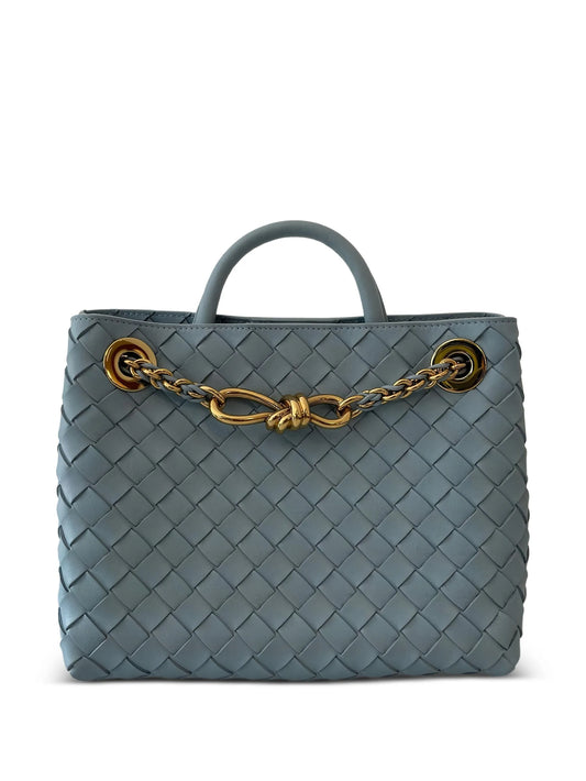 small Andiamo tote bag