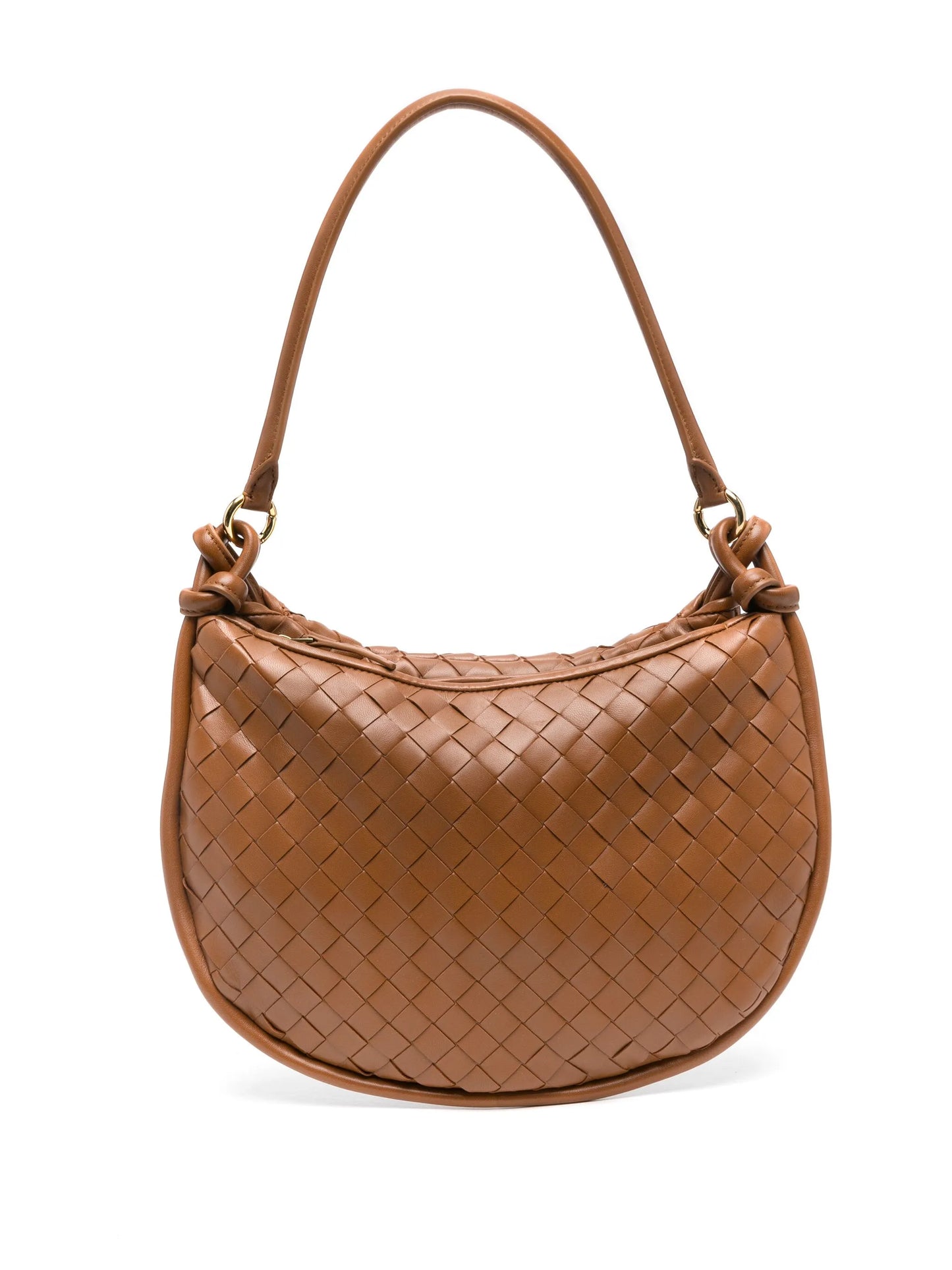 medium Gemelli shoulder bag