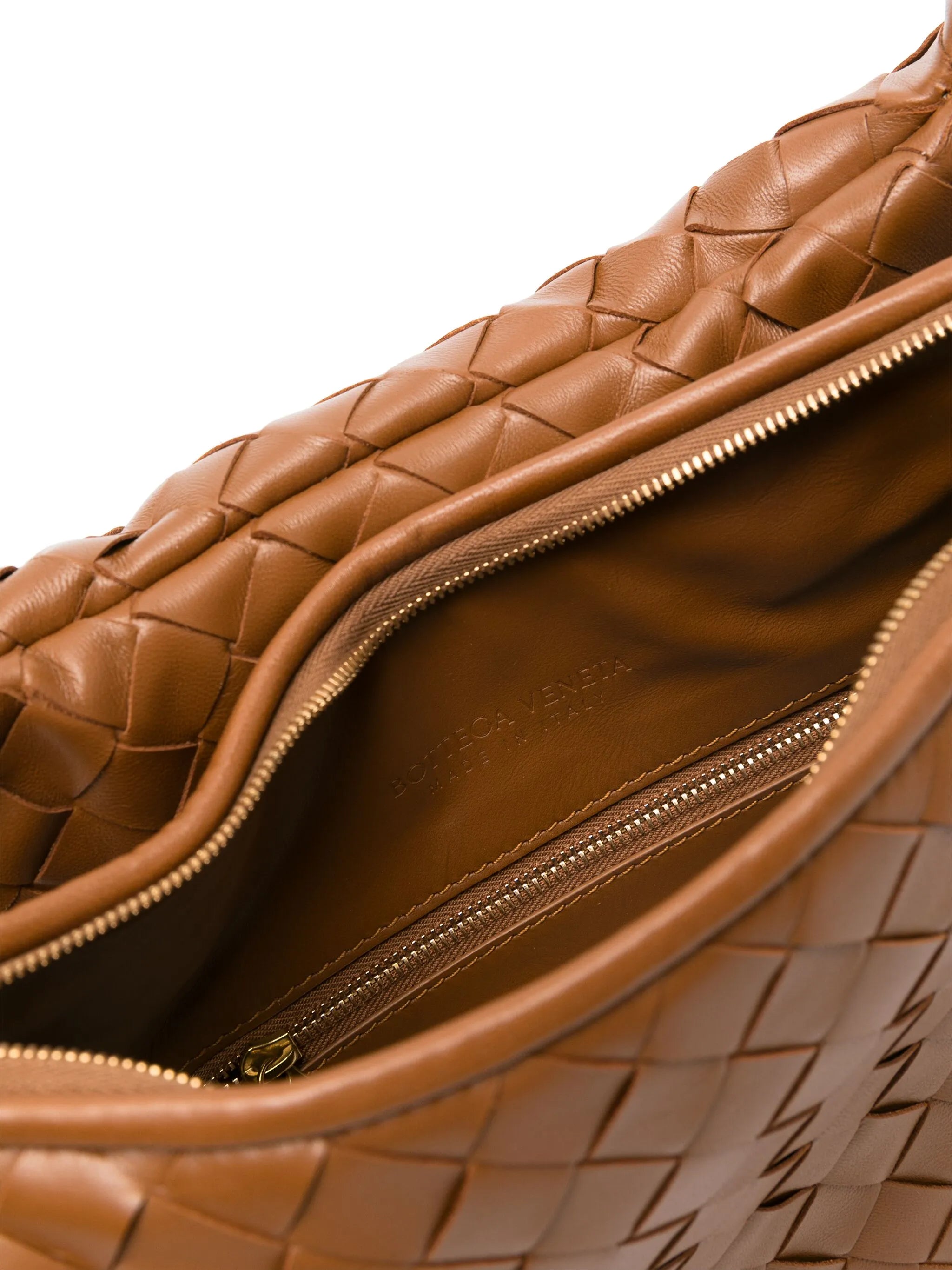 medium Gemelli shoulder bag