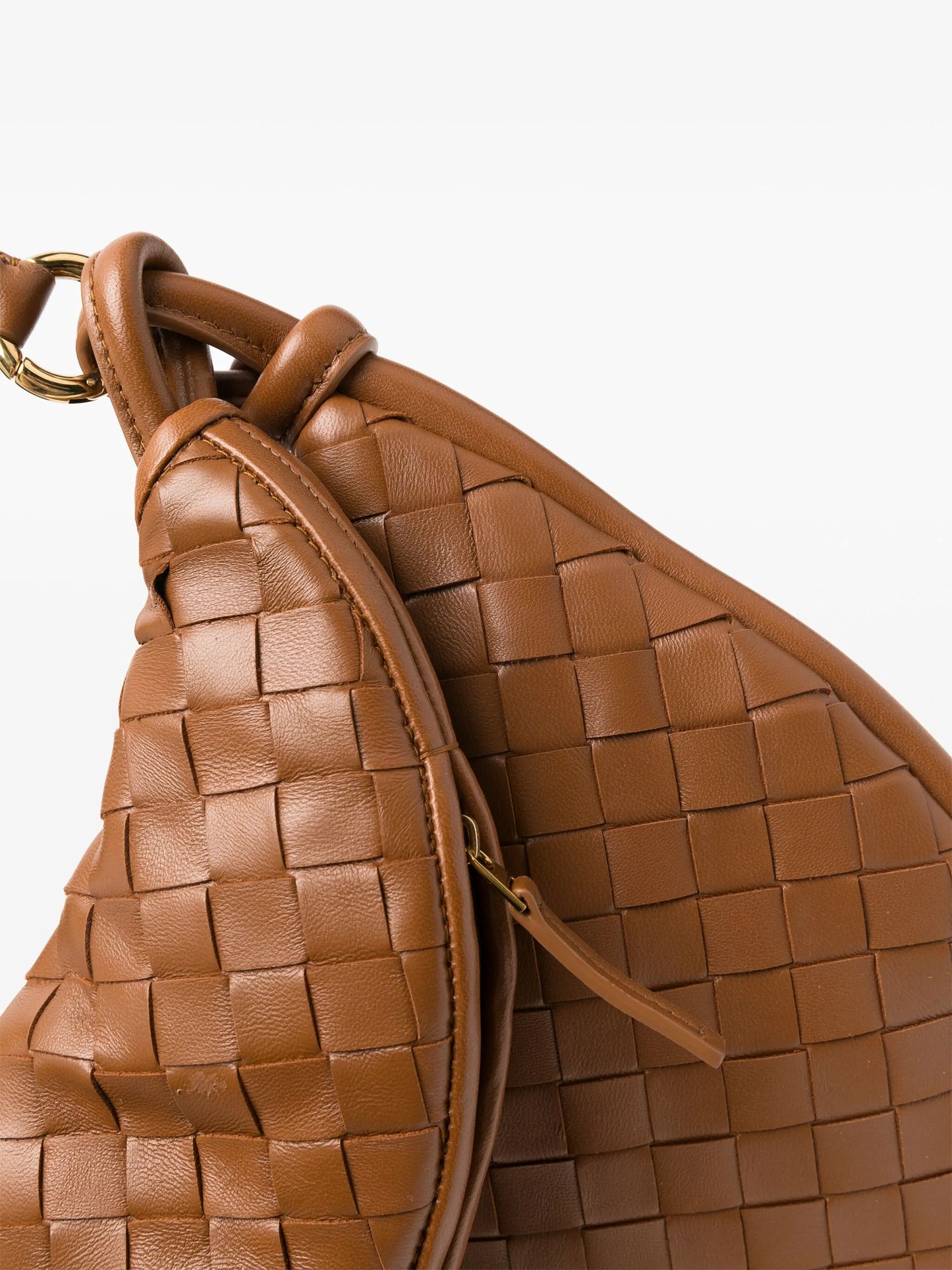 medium Gemelli shoulder bag
