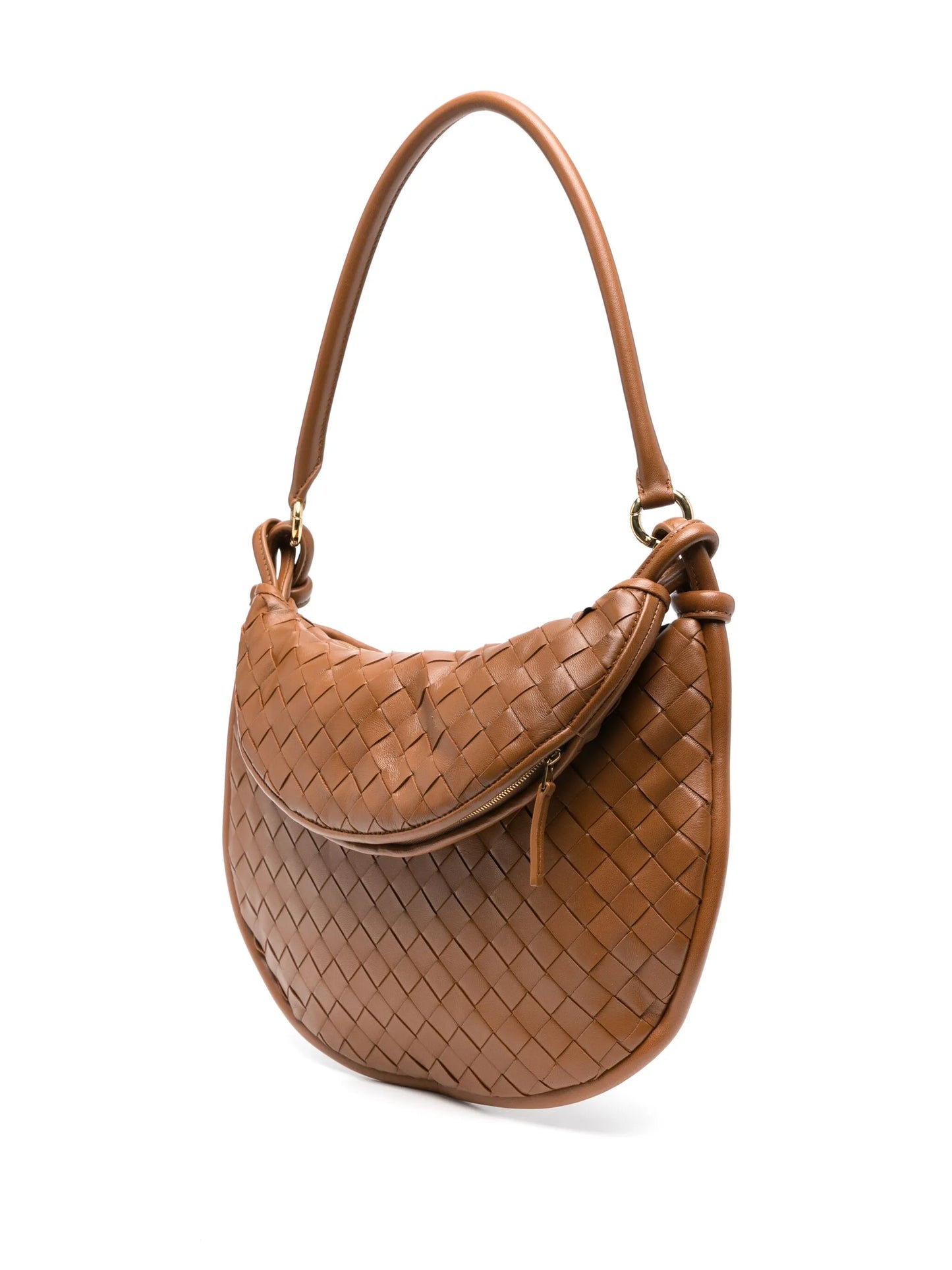 medium Gemelli shoulder bag