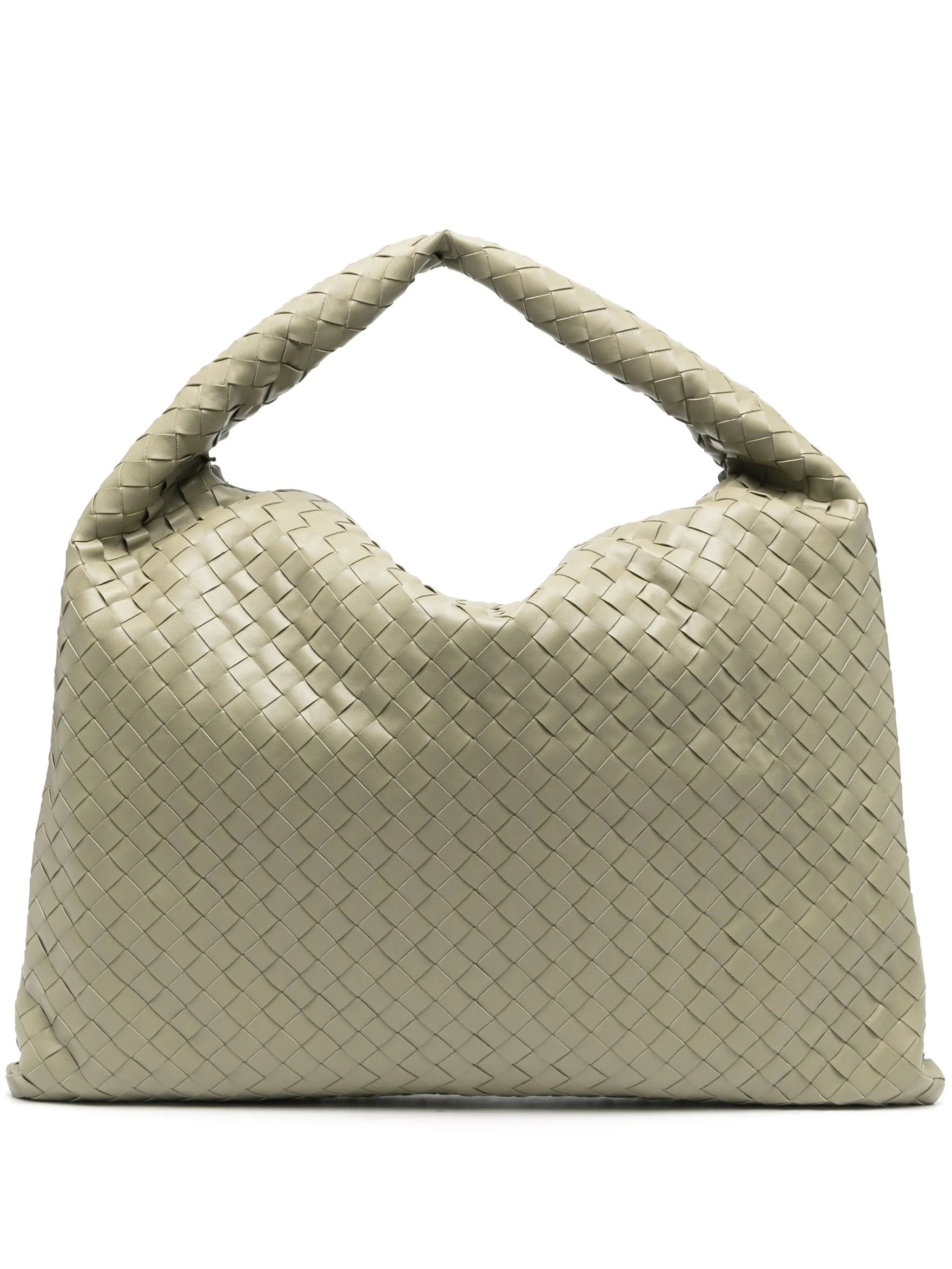 large Hop tote bag