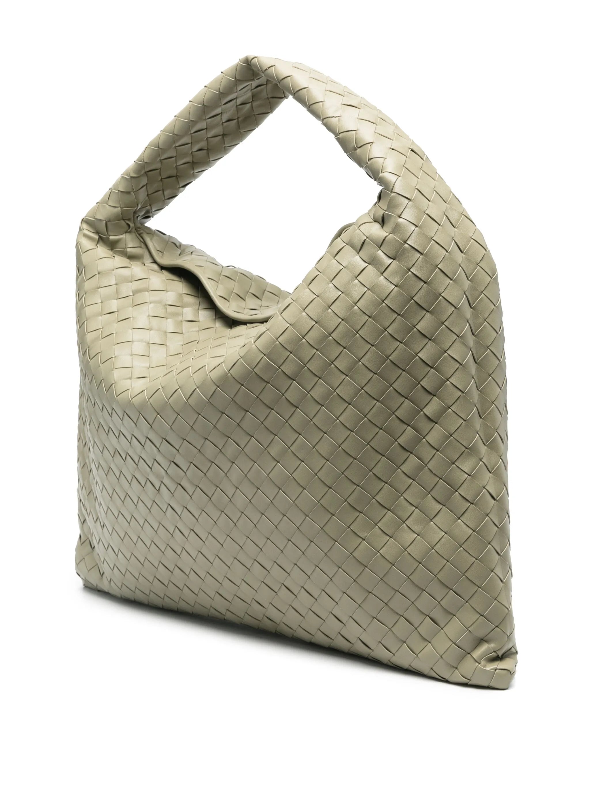 large Hop tote bag