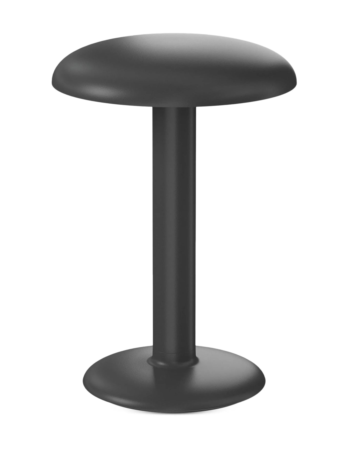 Gustave Residential table lamp