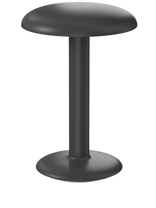 Gustave Residential table lamp