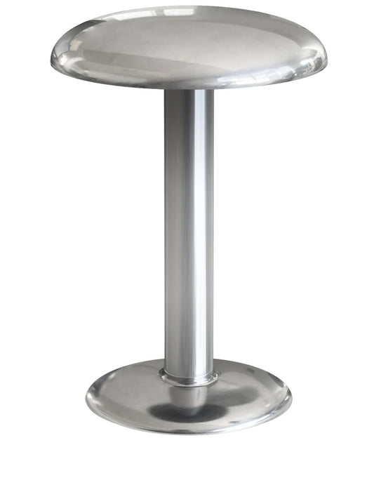 Gustave Residential table lamp