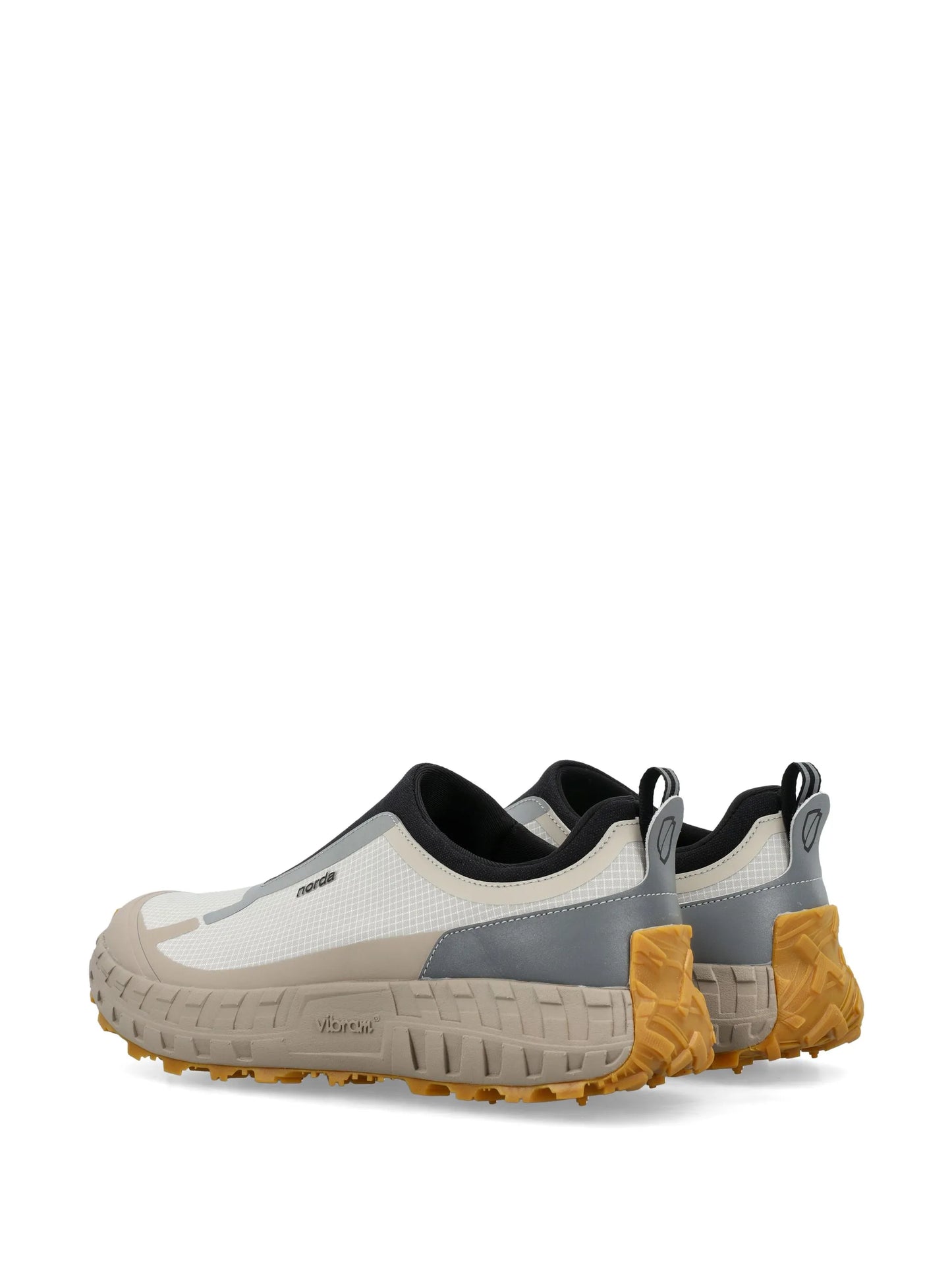 003 slip-on sneakers