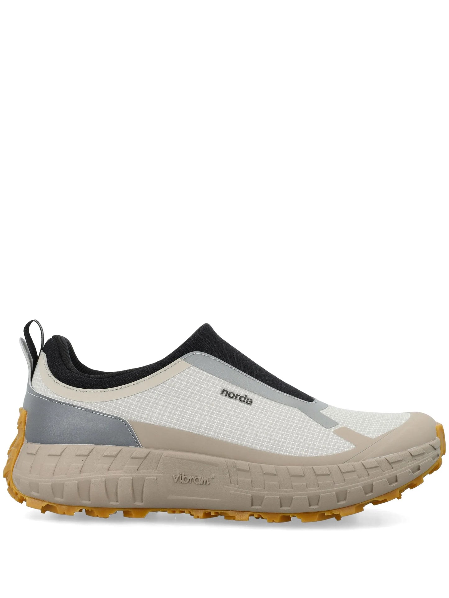 003 slip-on sneakers
