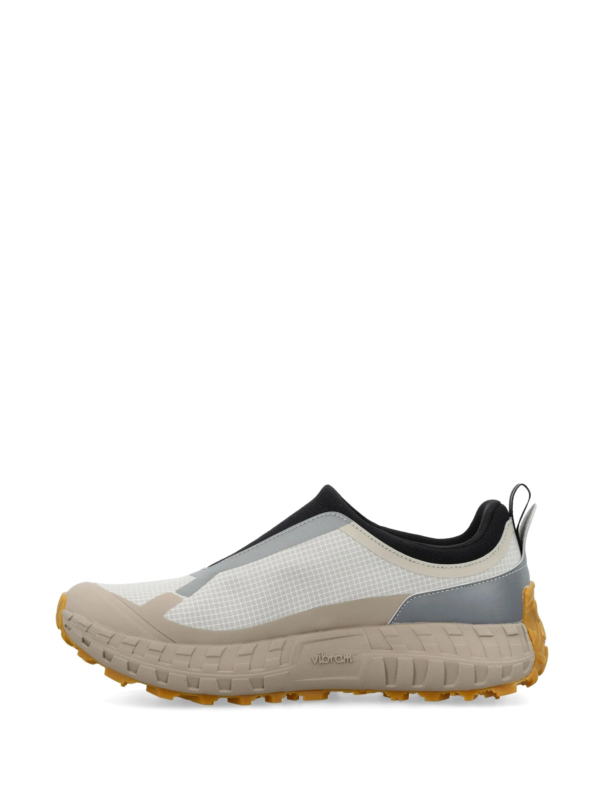 003 slip-on sneakers