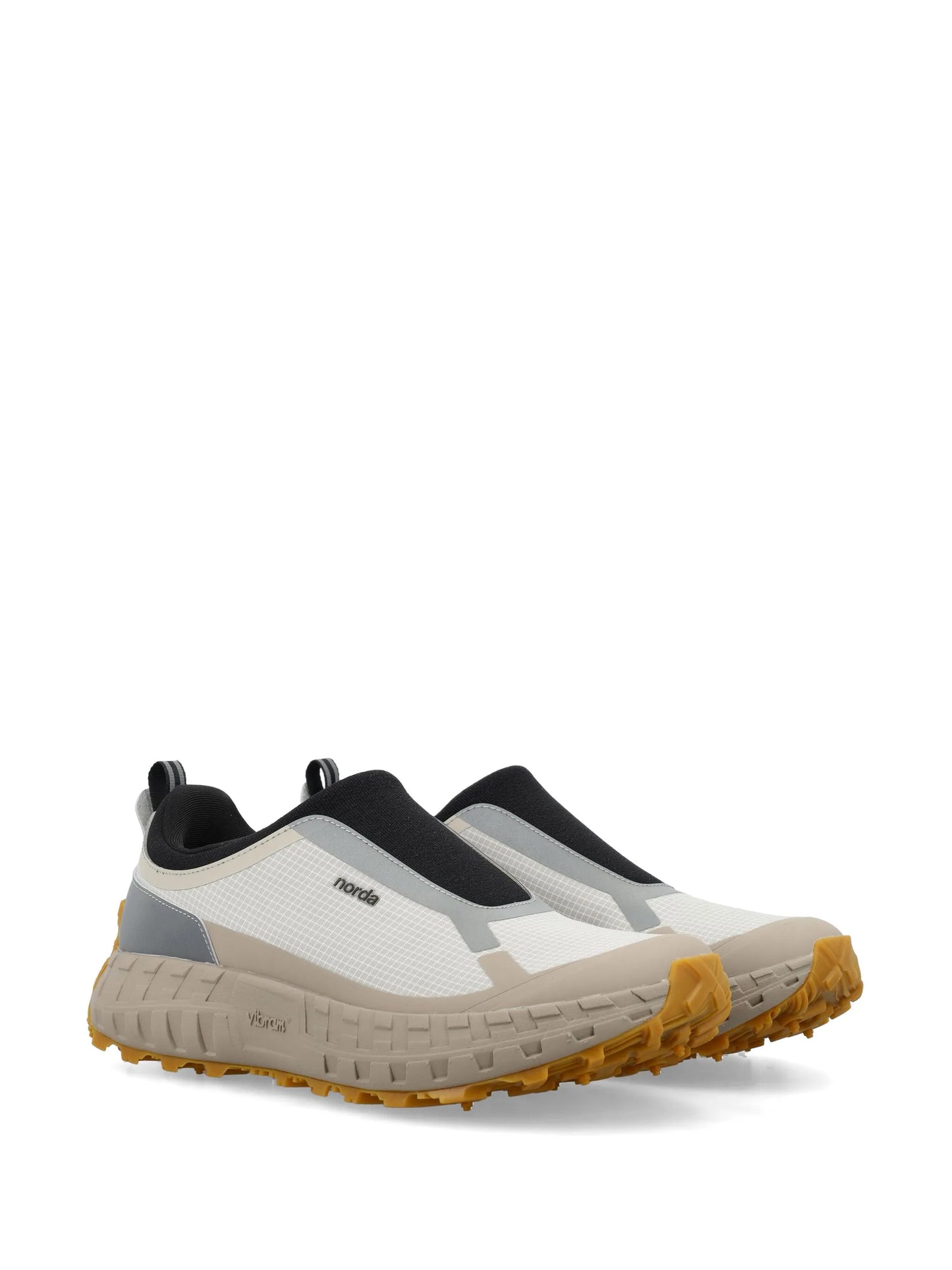 003 slip-on sneakers