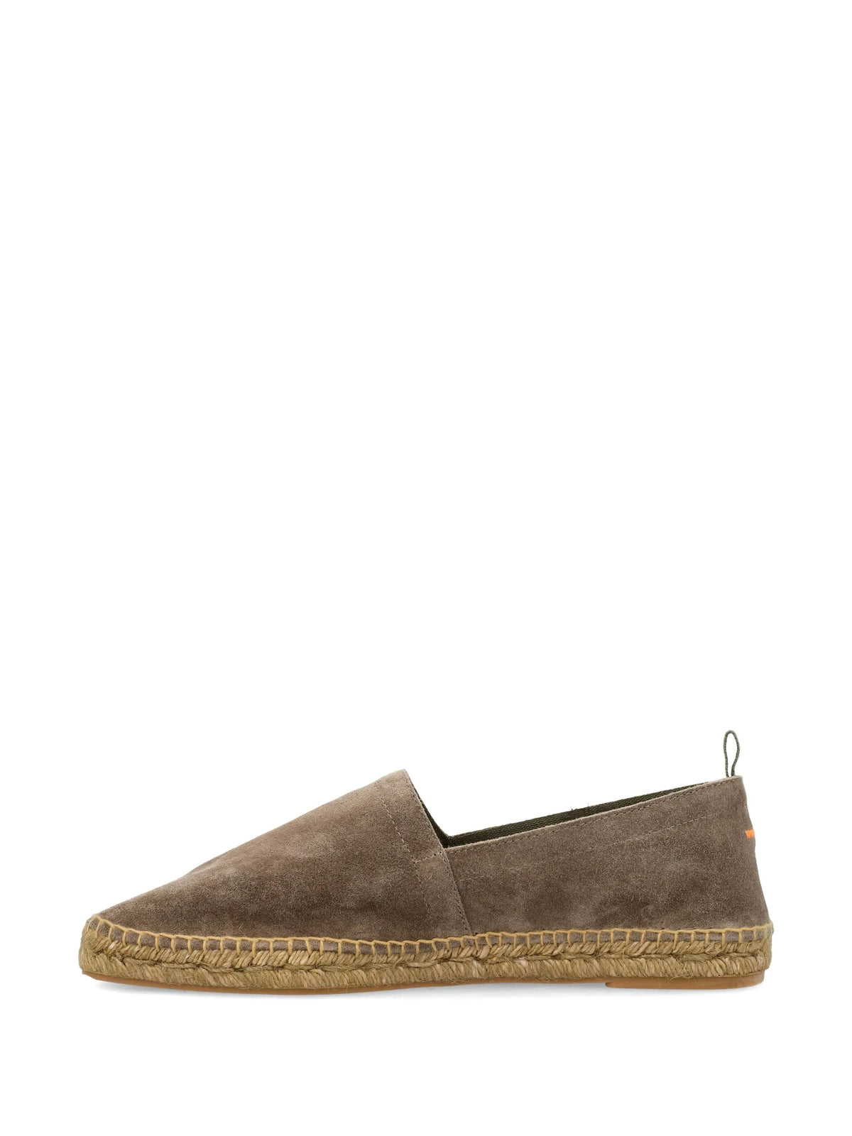 Pablo T/186 espadrilles