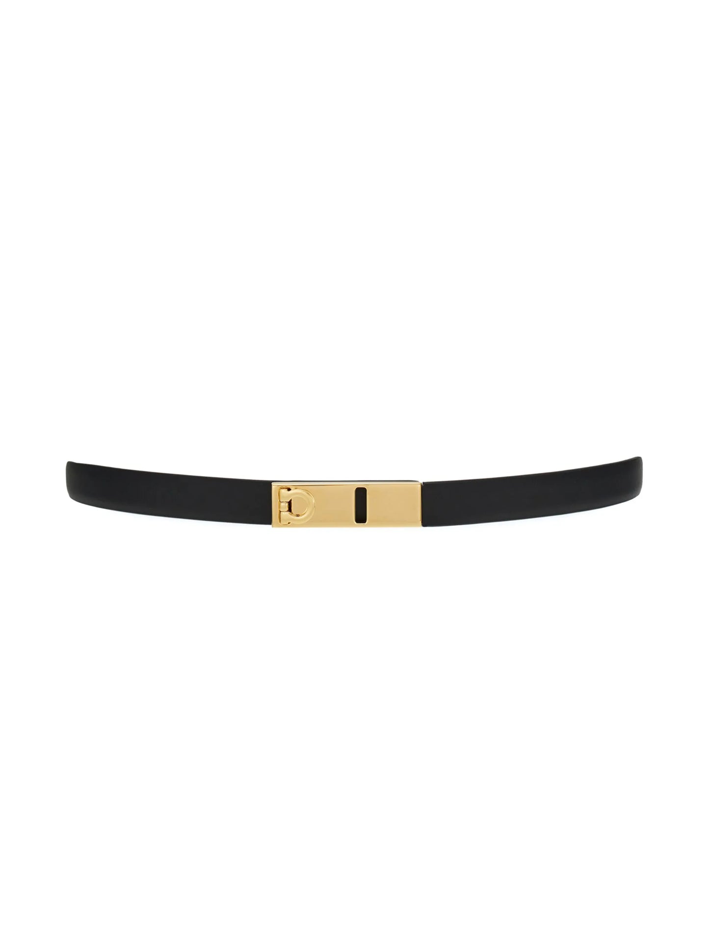 extendable Hug belt