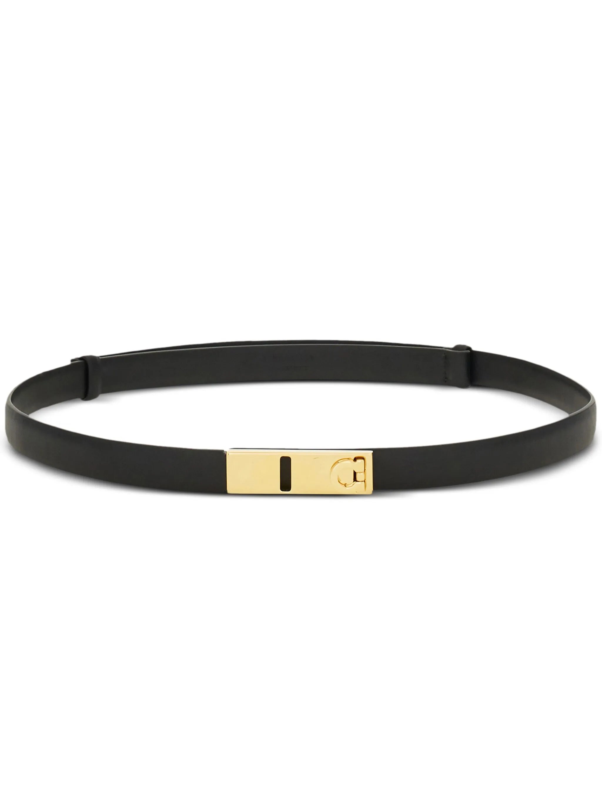 extendable Hug belt