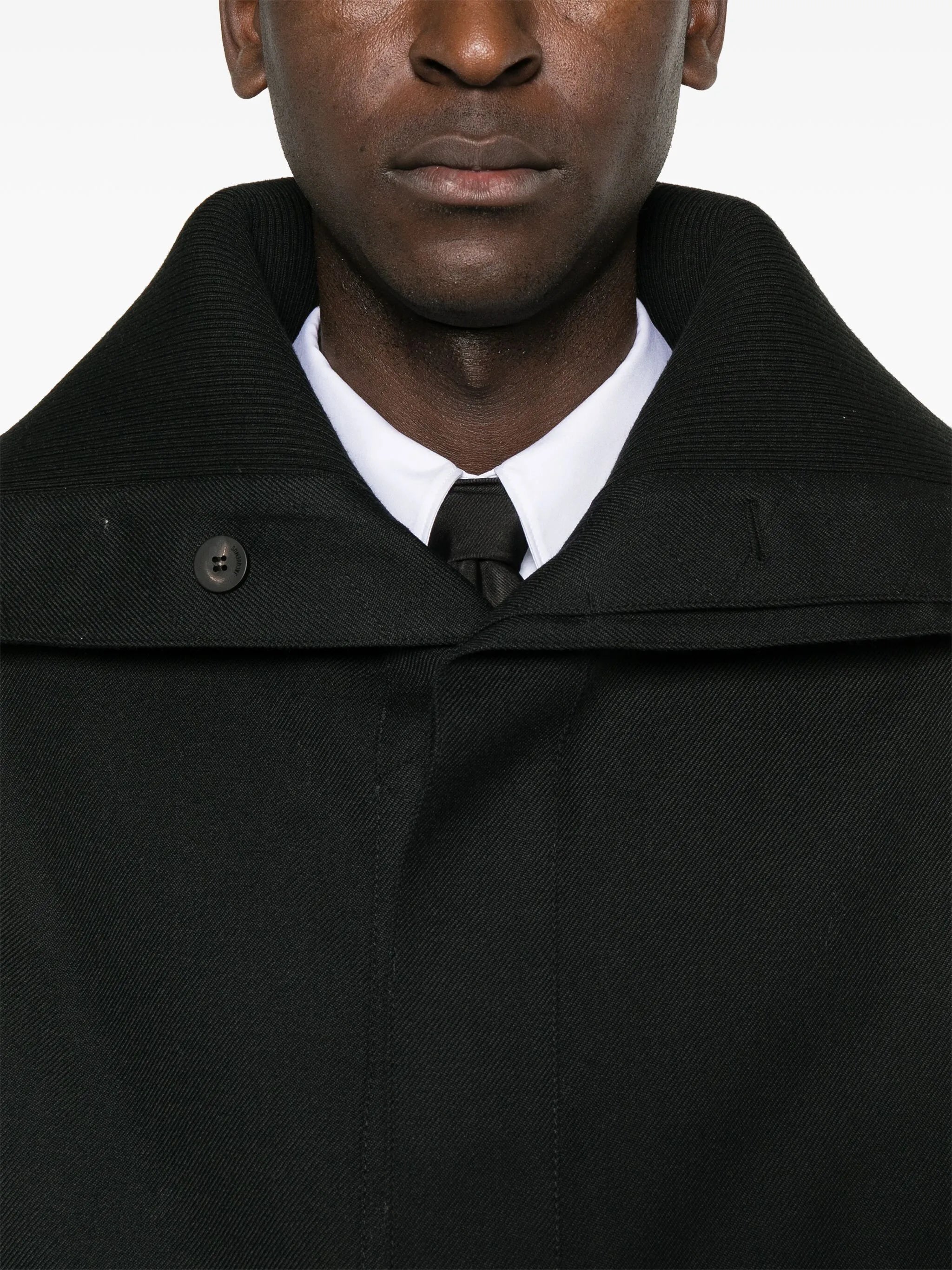 Le Bomber Bordo jacket