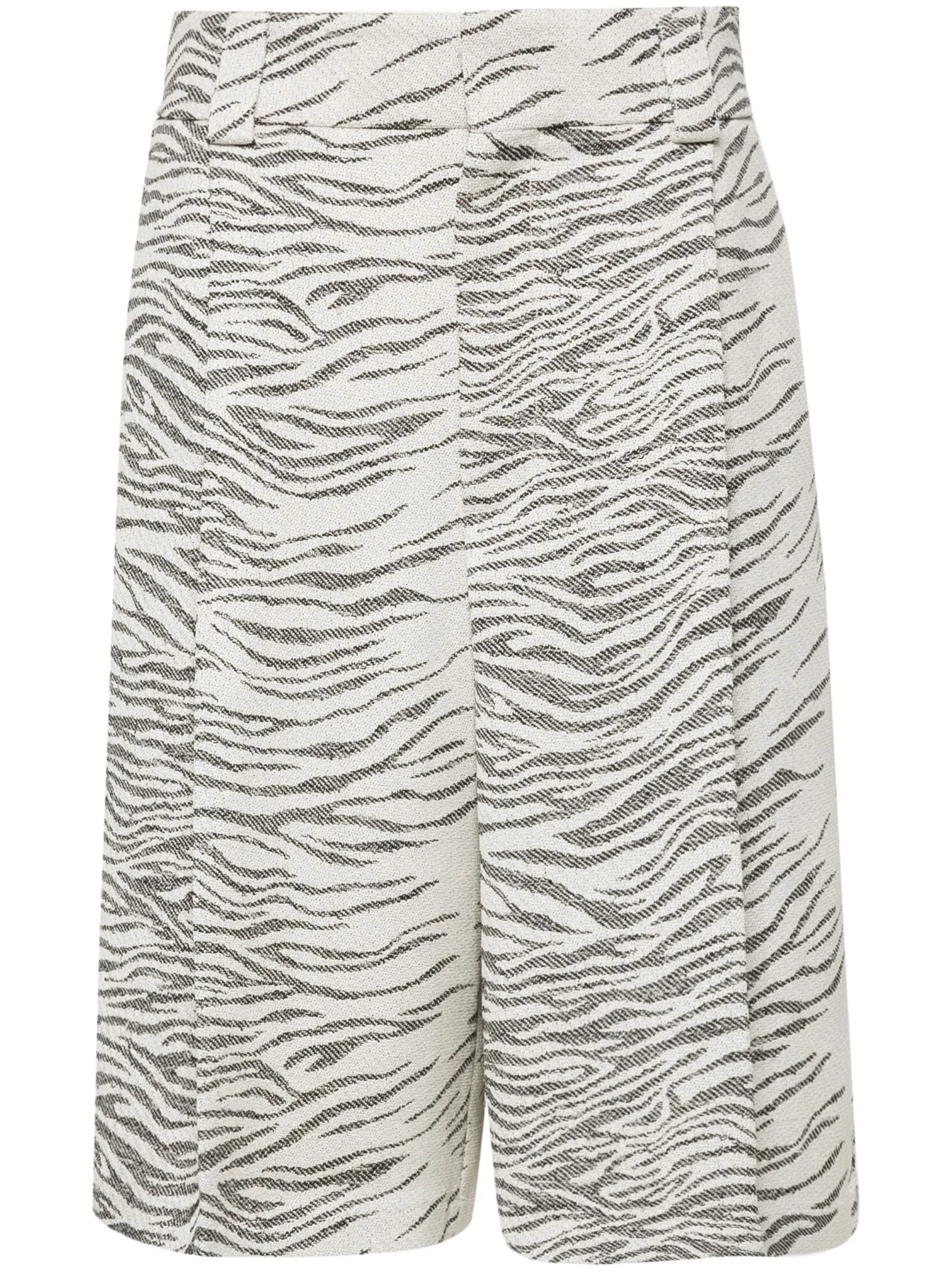 Le Short Navega shorts