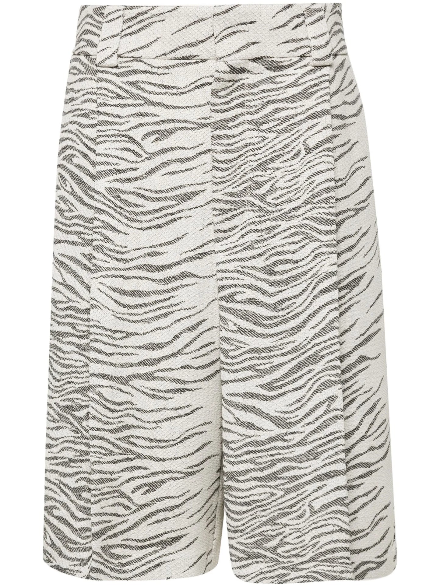 Le Short Navega shorts
