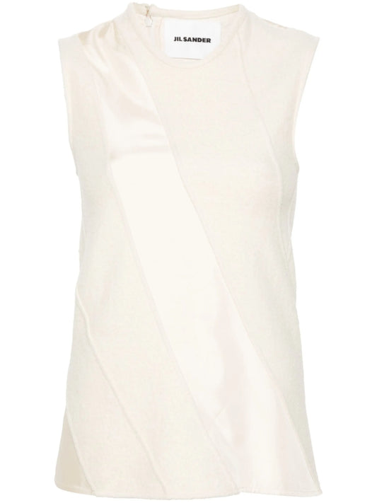 textured jersey