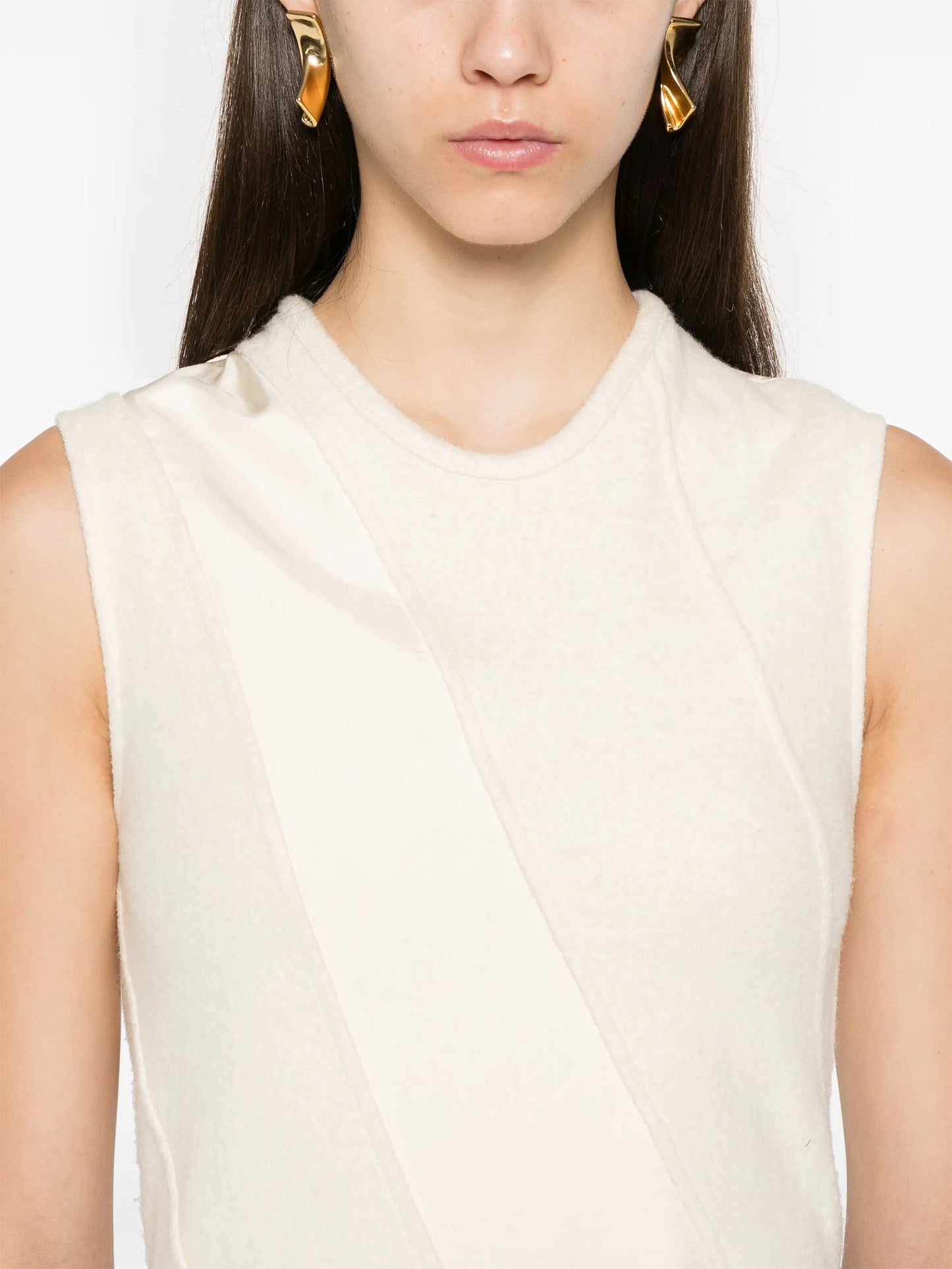 textured jersey