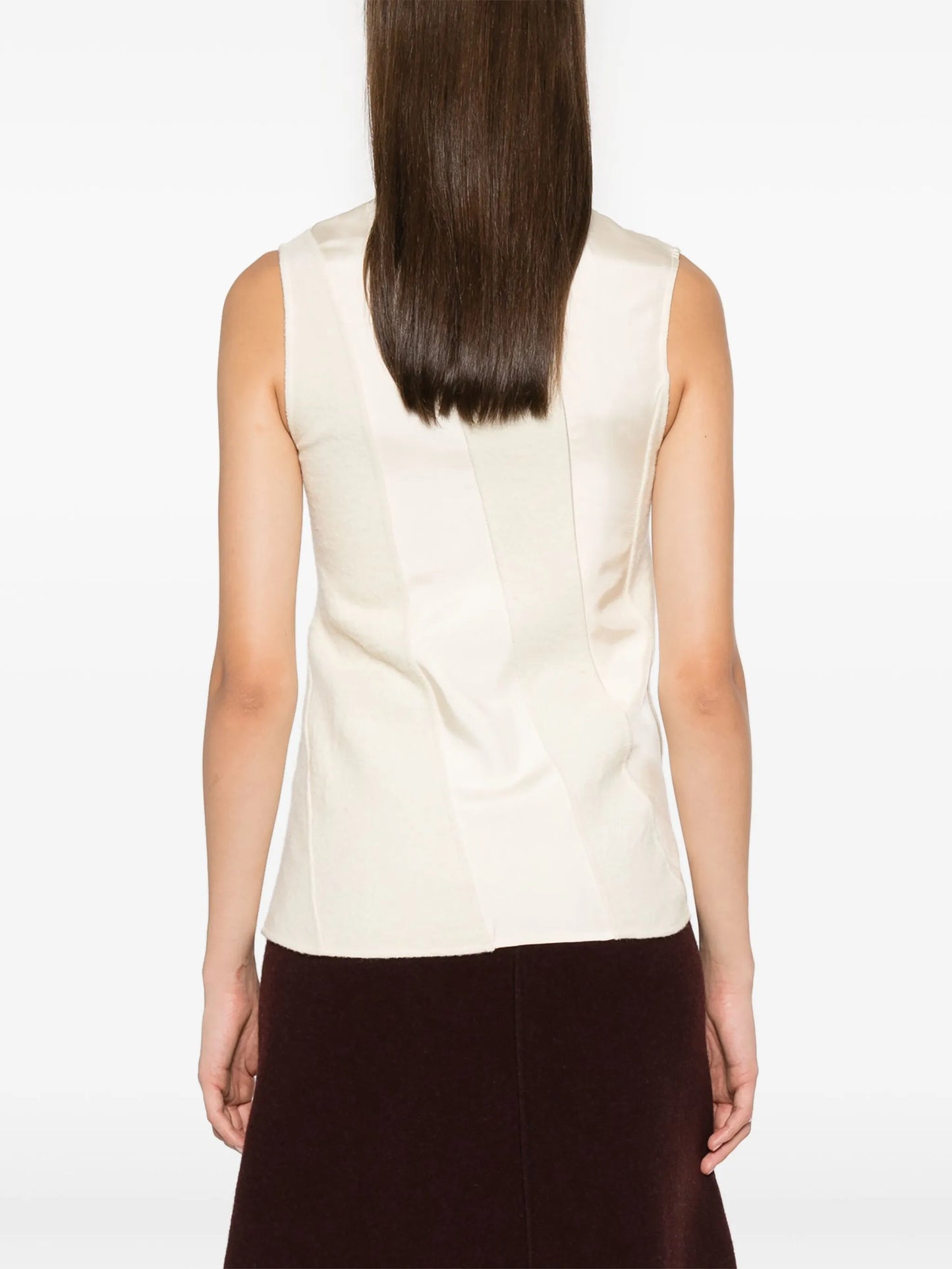 textured jersey