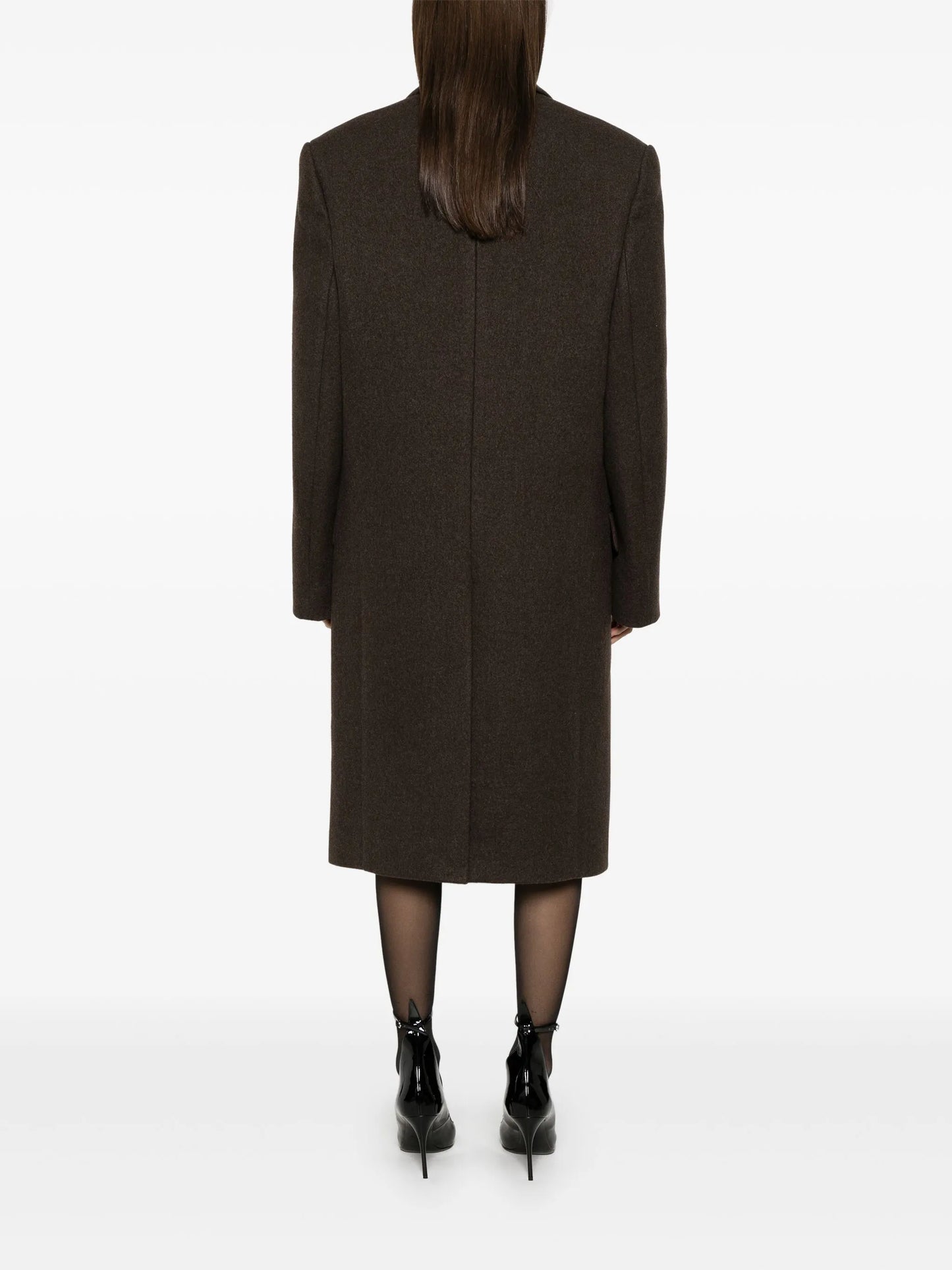 HB coat