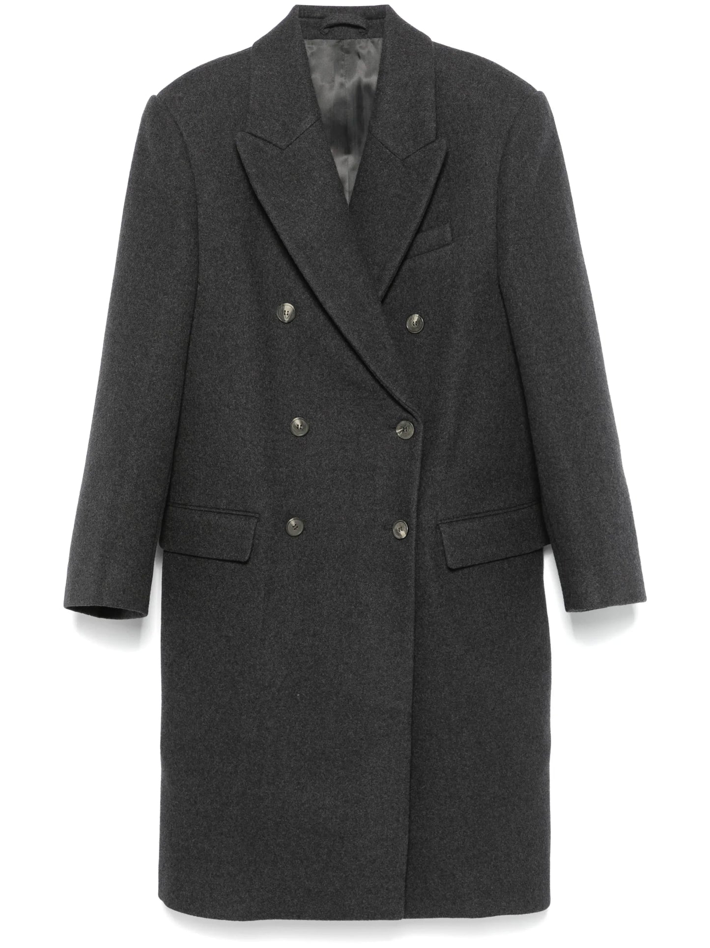 HB coat