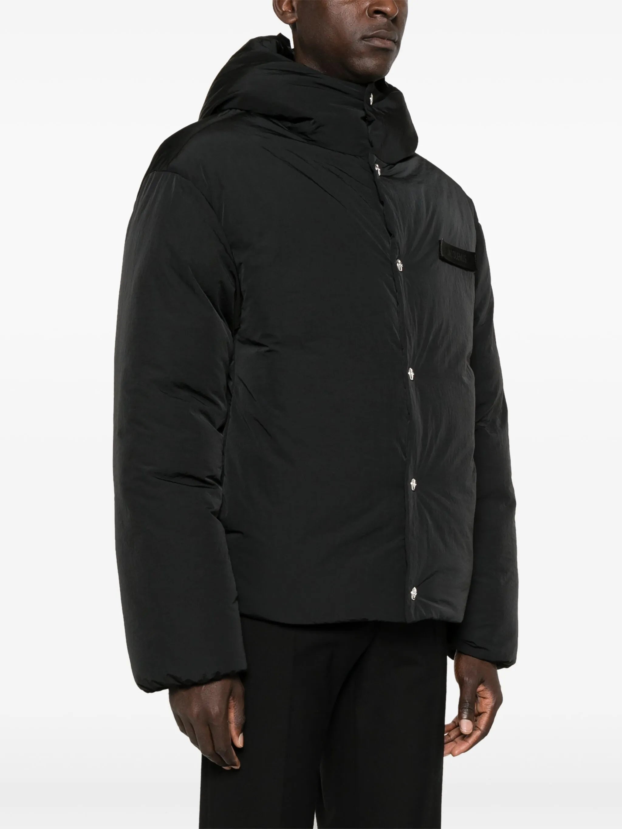 La Doudoune jacket