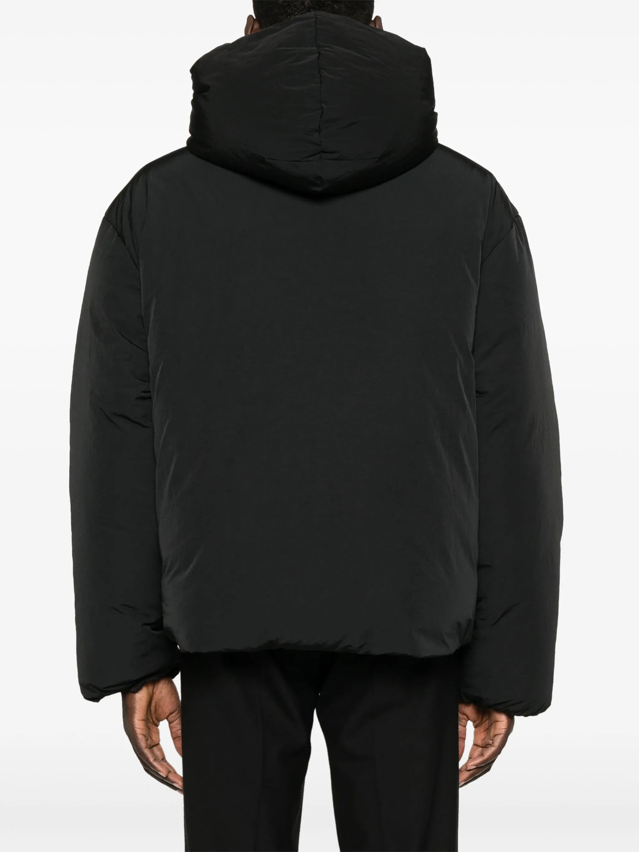 La Doudoune jacket