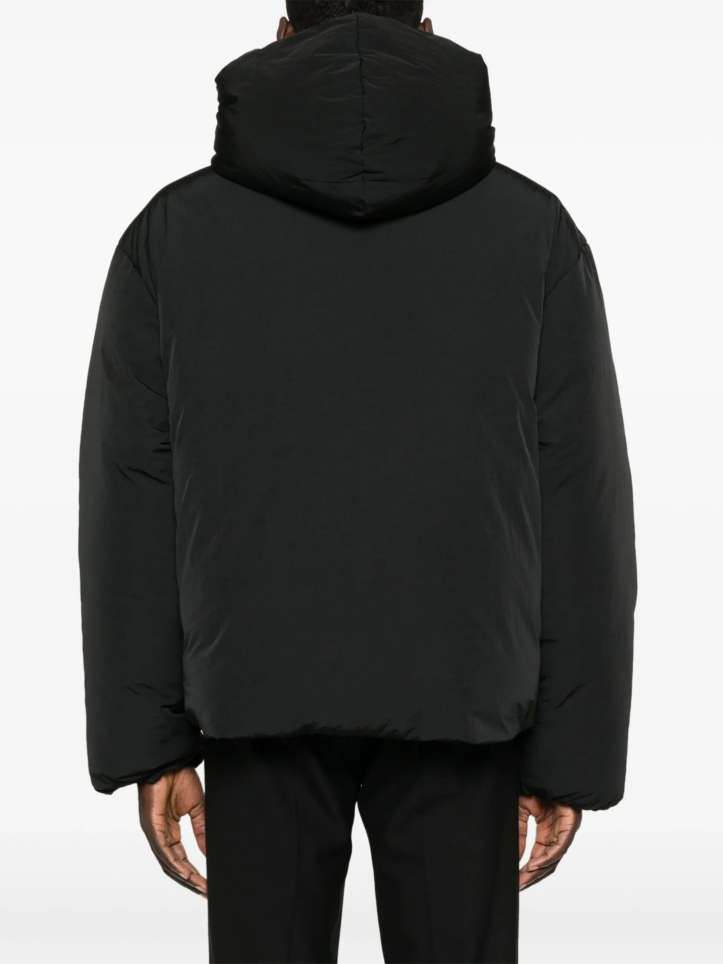 La Doudoune jacket